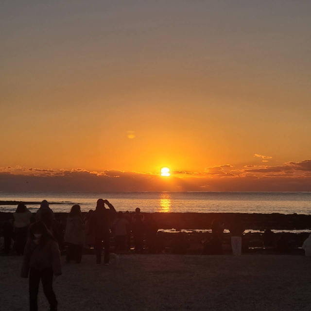 マミーのタイムライン643680-03-03 17:53:49投稿画像