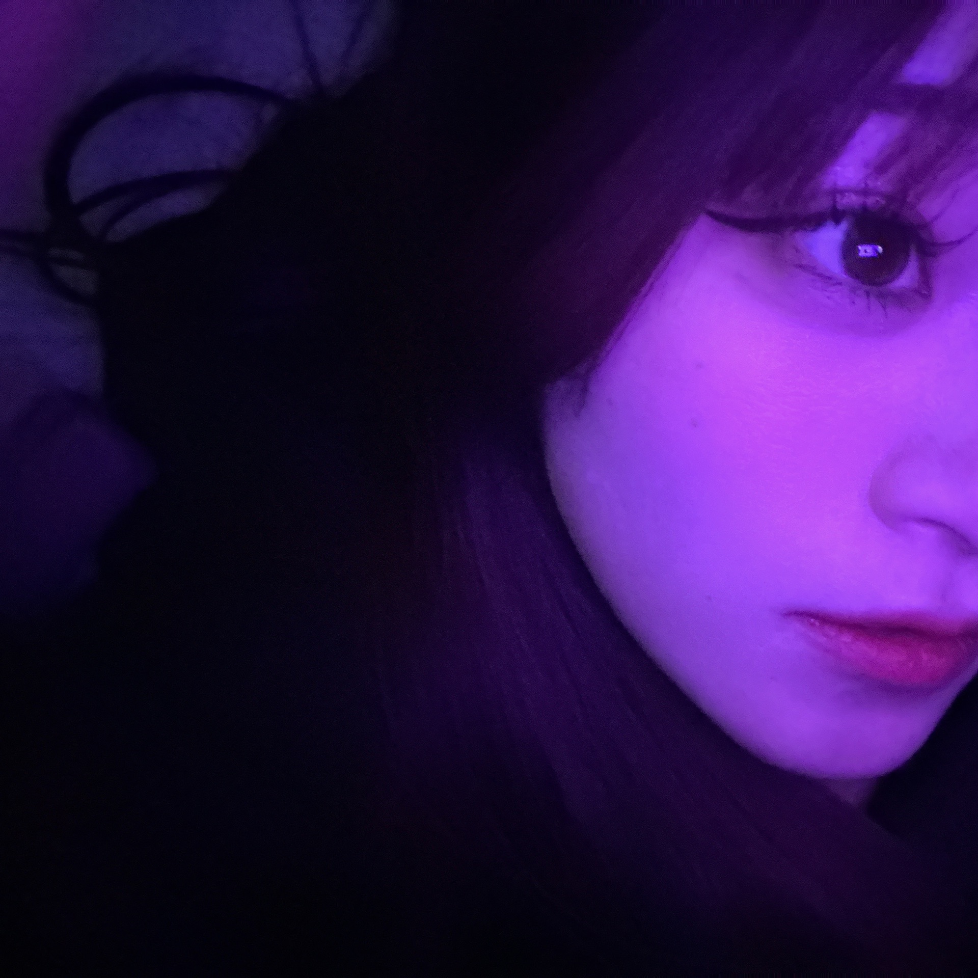 はずきのタイムライン643680-03-04 07:32:30投稿画像