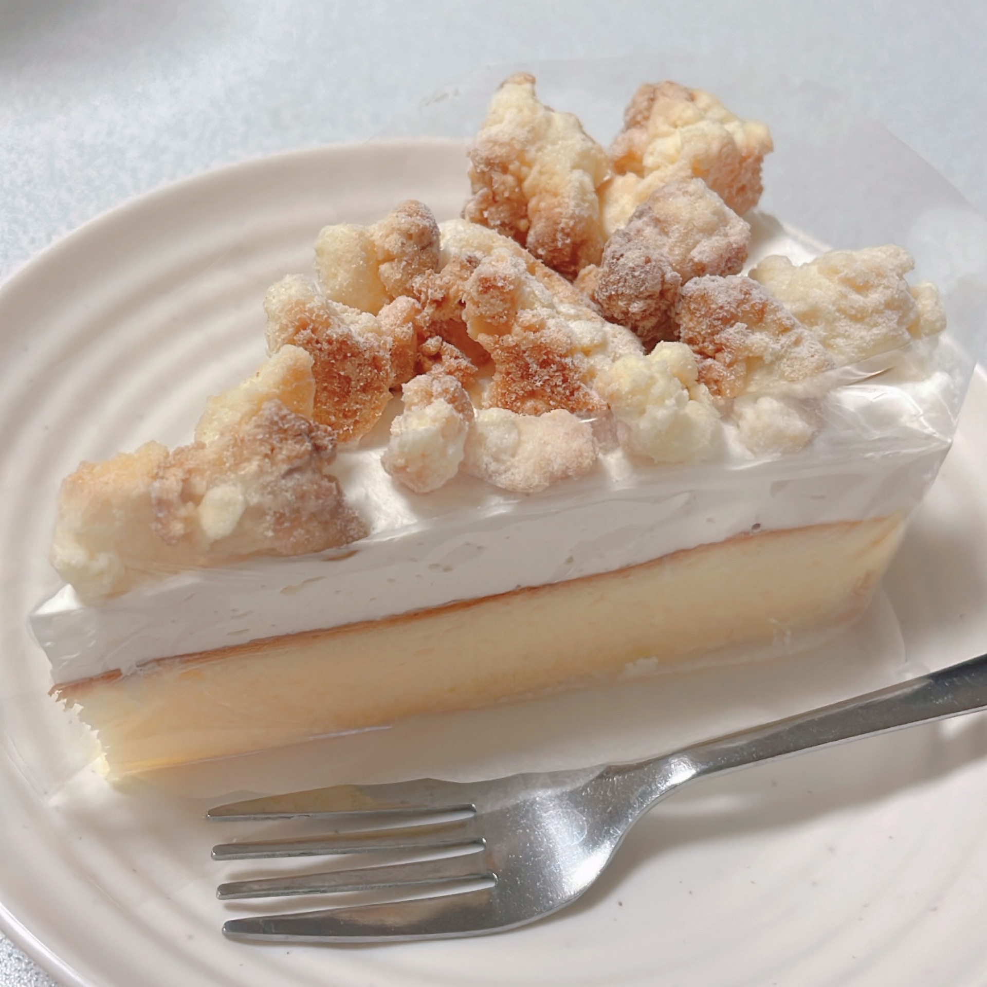 なっちゃんのタイムライン643680-03-16 00:03:20投稿画像