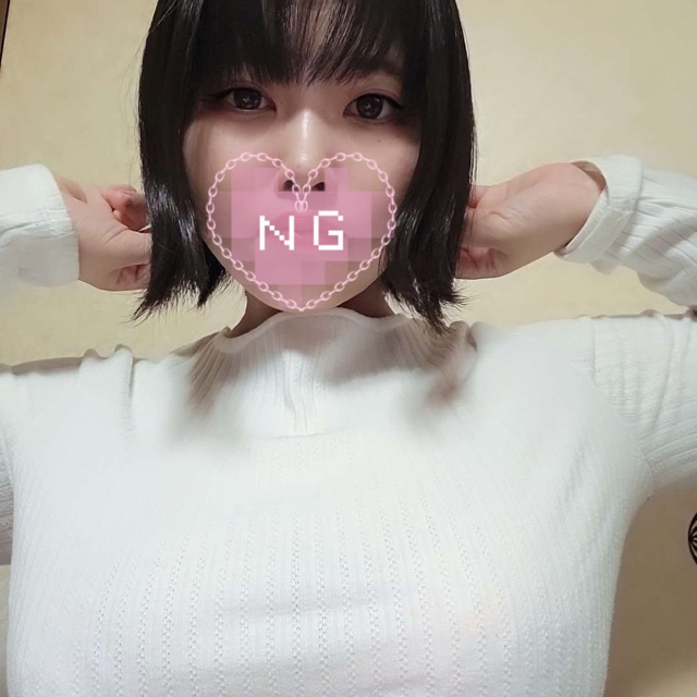 かおるさまのタイムライン2025-04-18 20:22:04投稿画像