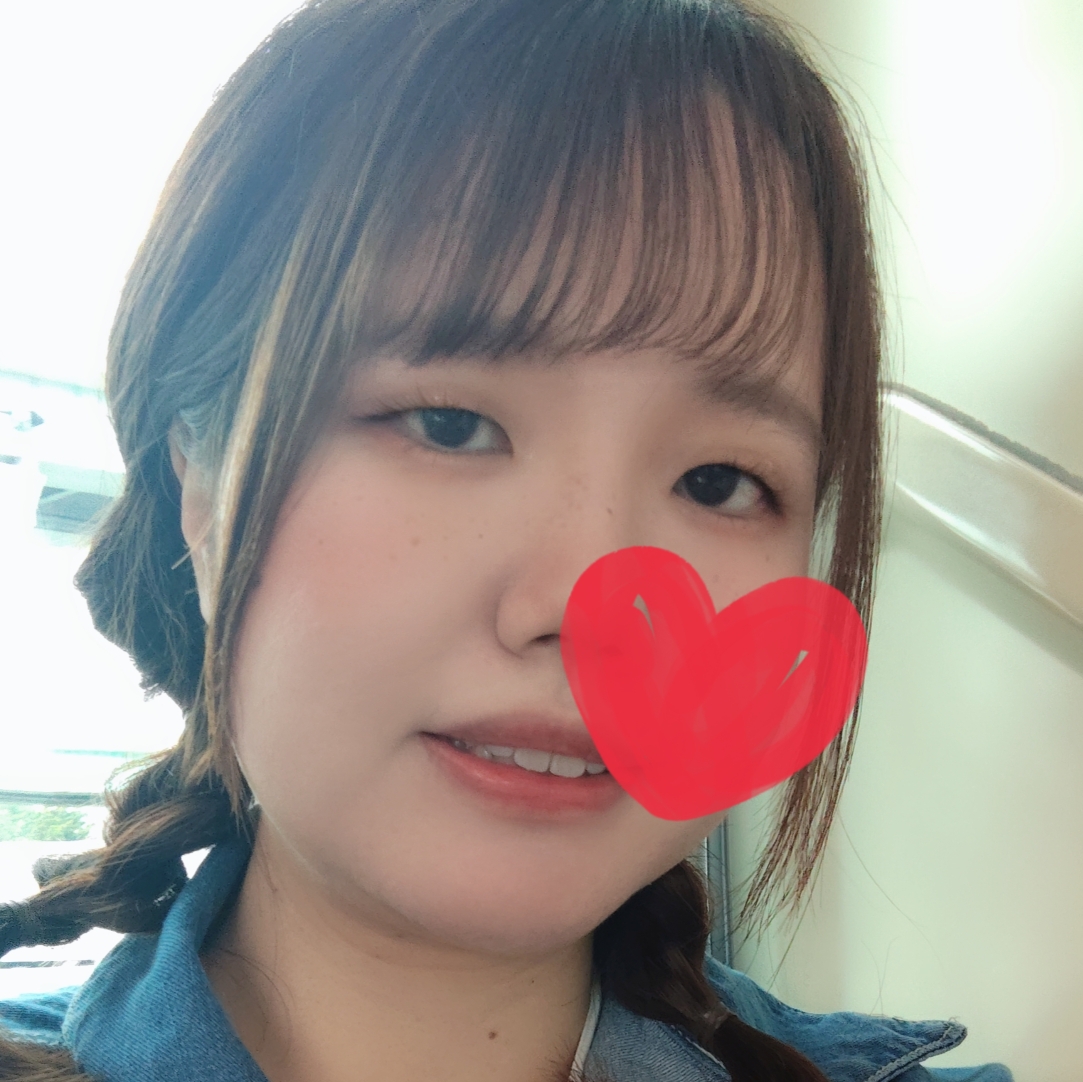 グミのタイムライン2025-04-19 03:59:52投稿画像