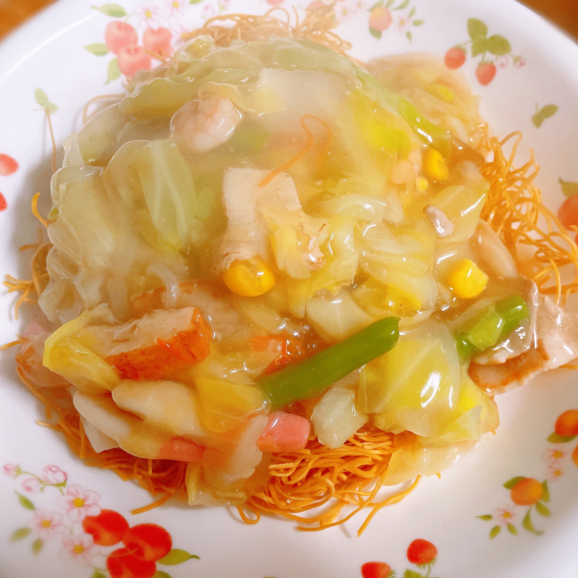 にゃんのタイムライン643680-03-26 15:49:00投稿画像