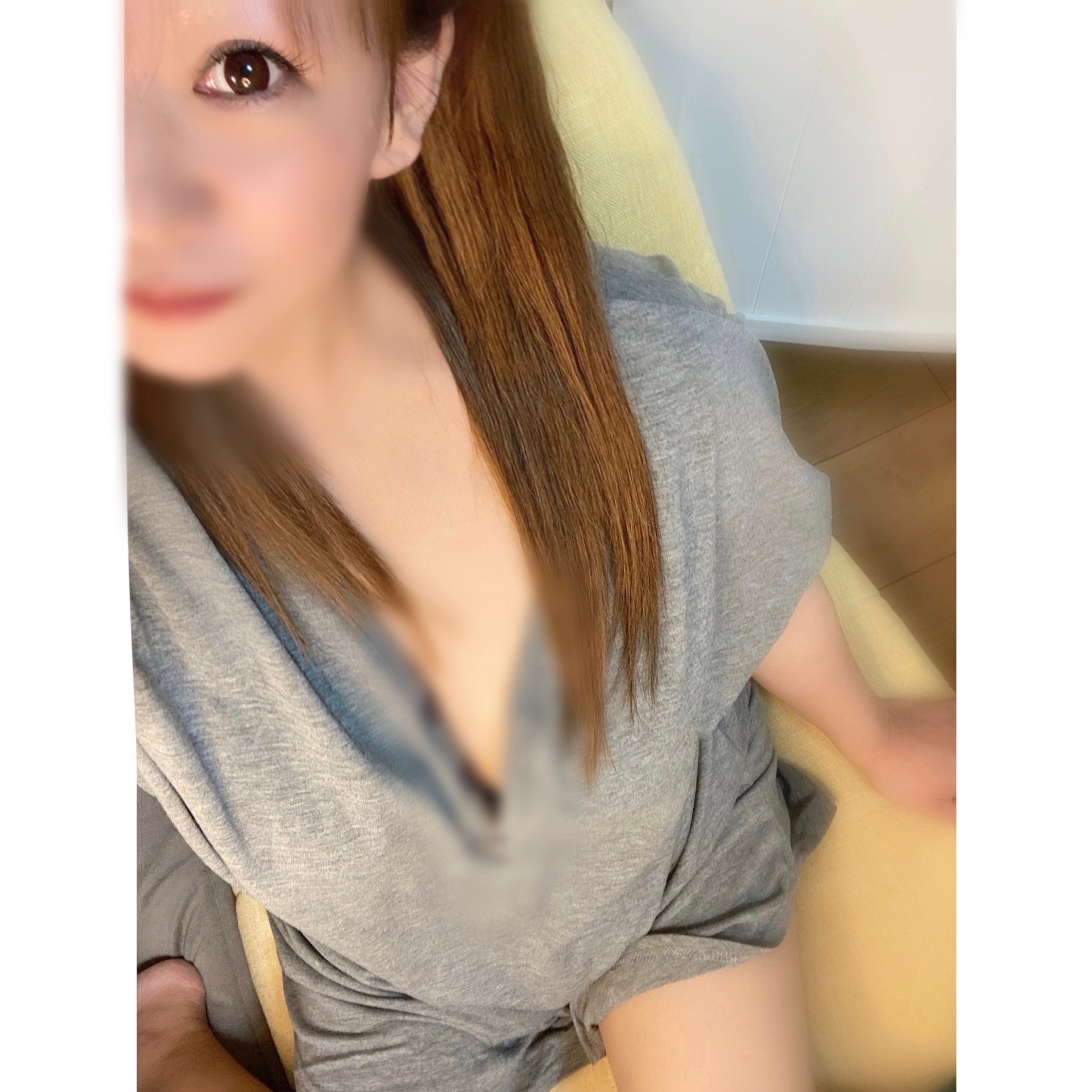 もかのタイムライン643680-04-06 18:47:24投稿画像