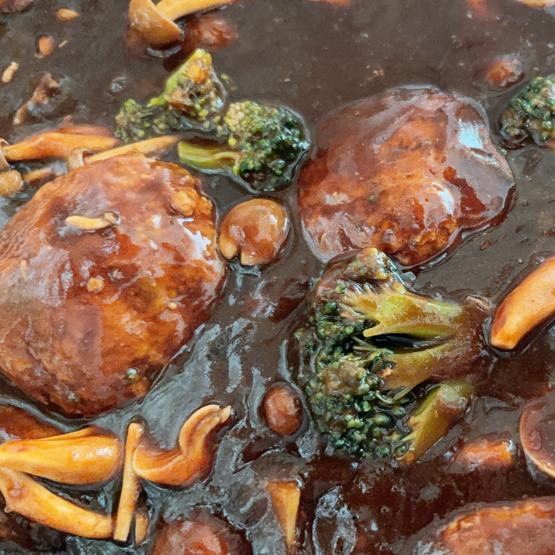 ぴぃのタイムライン2025-04-20 03:25:06投稿画像