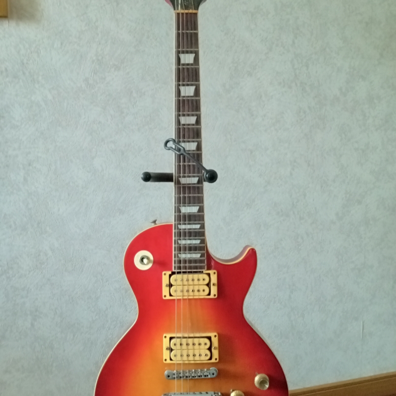 マミーのタイムライン643680-04-19 22:30:40投稿画像