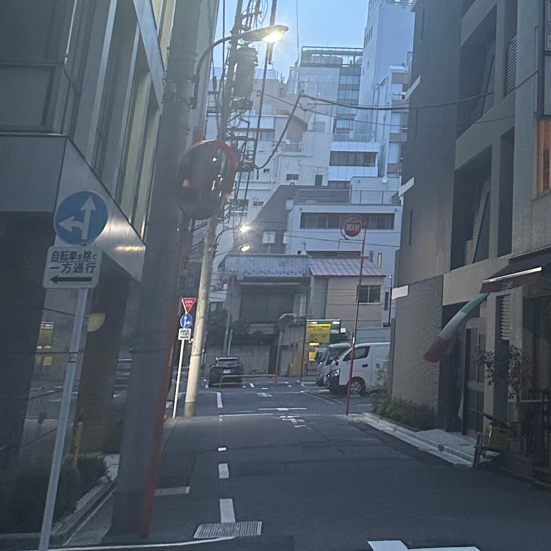 あおいのタイムライン643680-05-13 04:58:50投稿画像