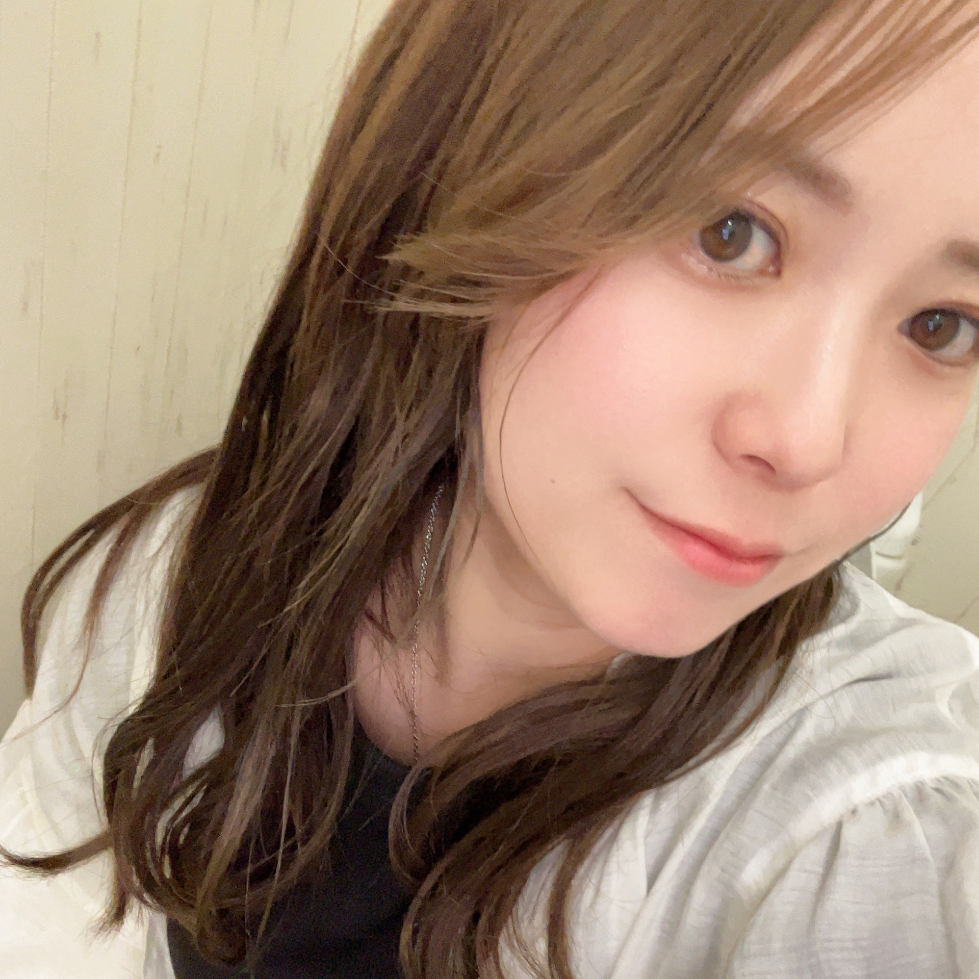 りいこのタイムライン643680-05-23 15:23:41投稿画像