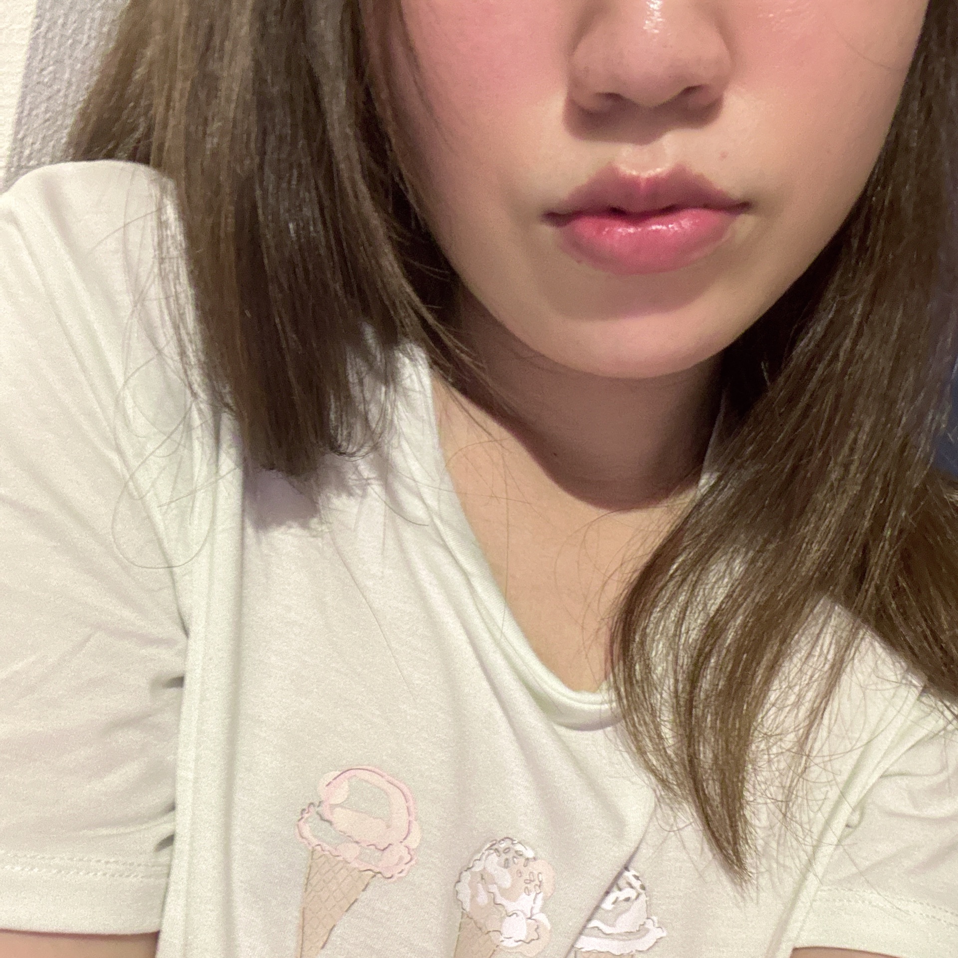 りりかのタイムライン643680-06-03 12:43:41投稿画像