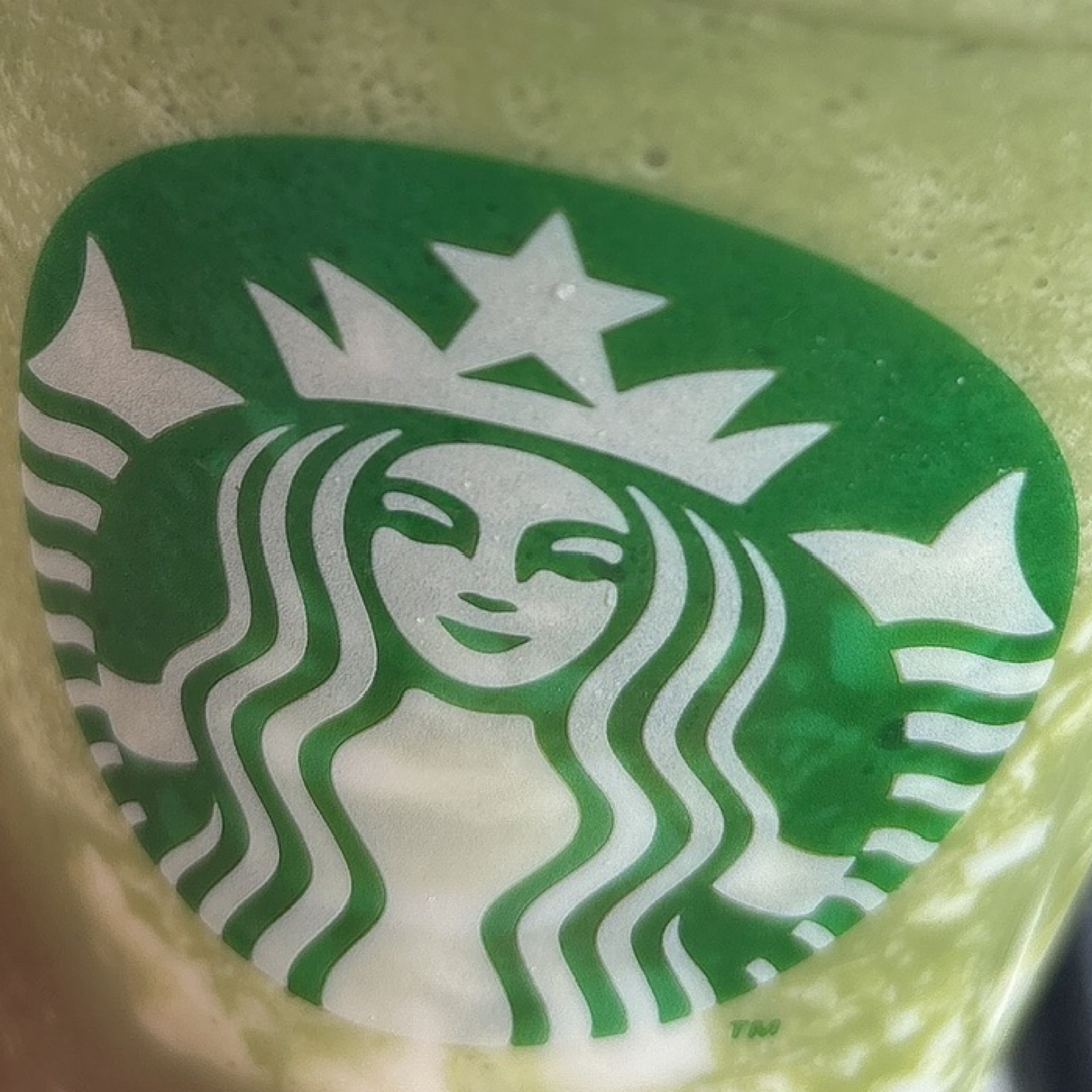 もものタイムライン643680-06-03 21:15:14投稿画像