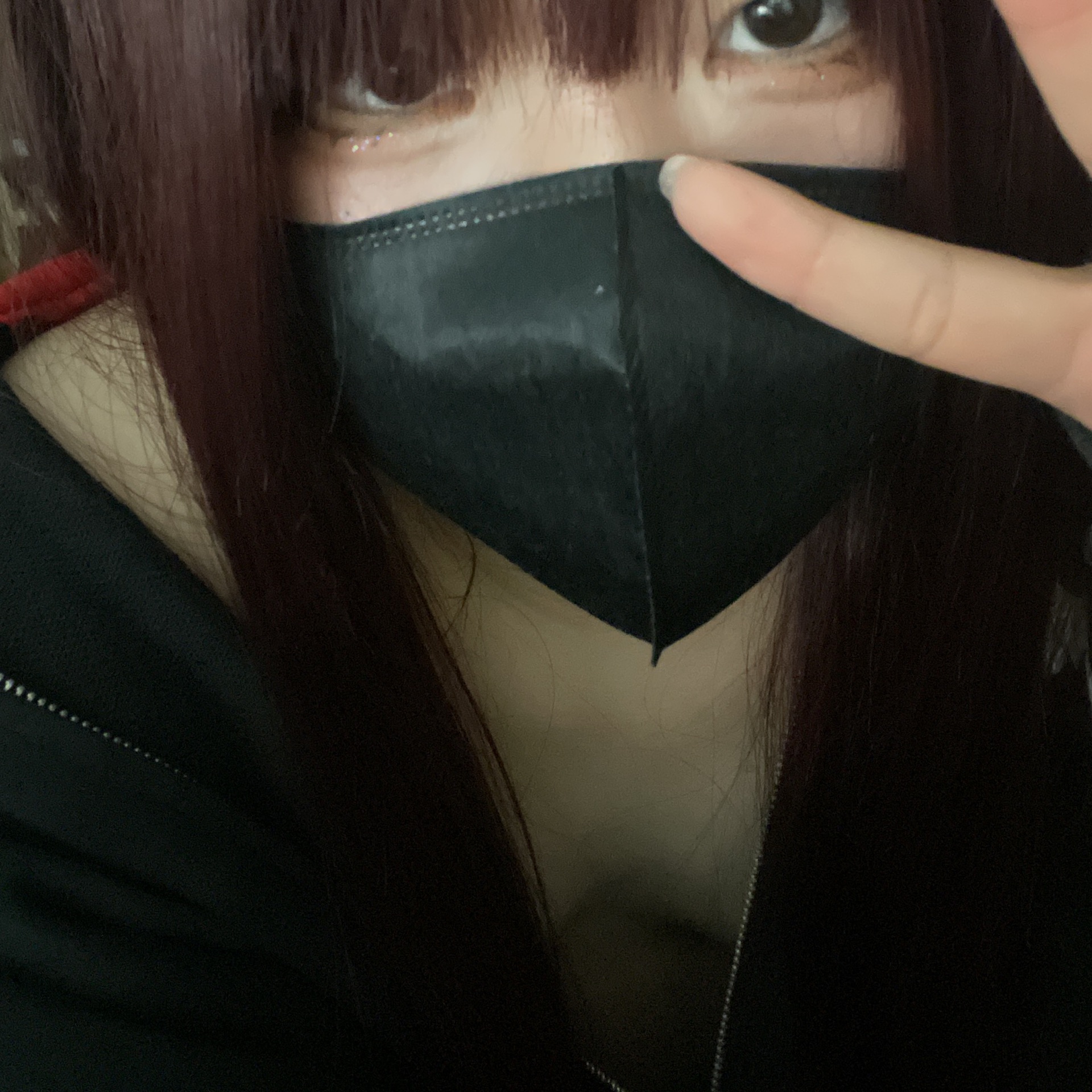 さらのタイムライン2025-04-26 16:12:38投稿画像