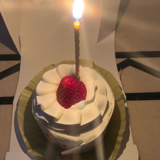 わこ(わーこ)のタイムライン2025-04-26 17:01:31投稿画像