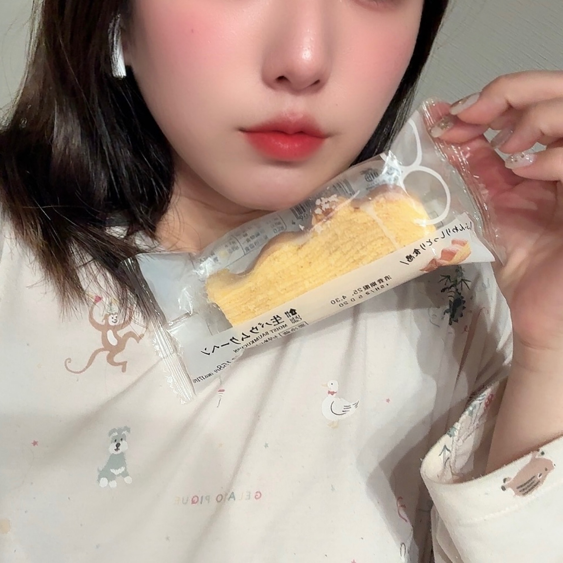 もものタイムライン643680-06-27 22:27:13投稿画像