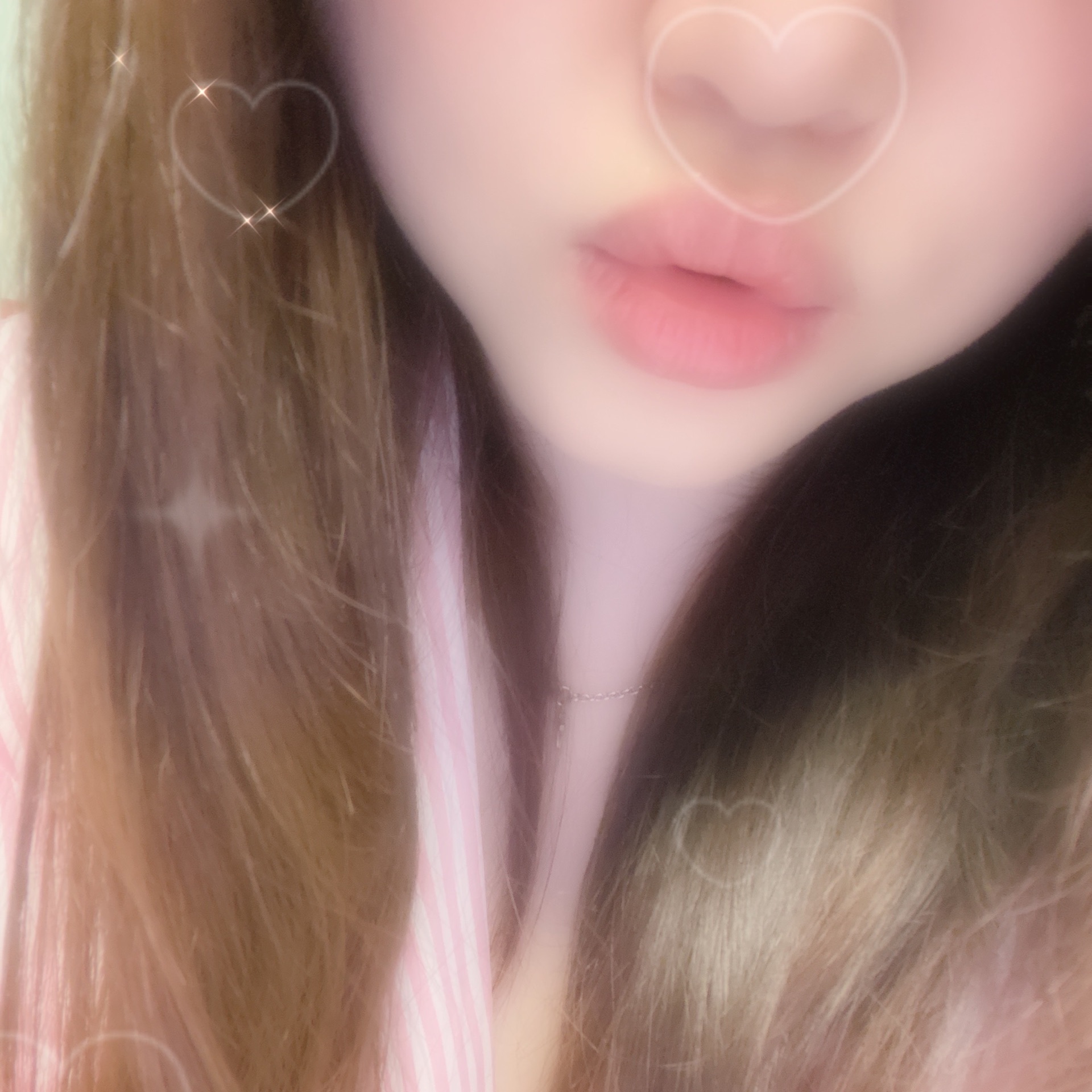 あゆのタイムライン643680-07-09 09:48:38投稿画像