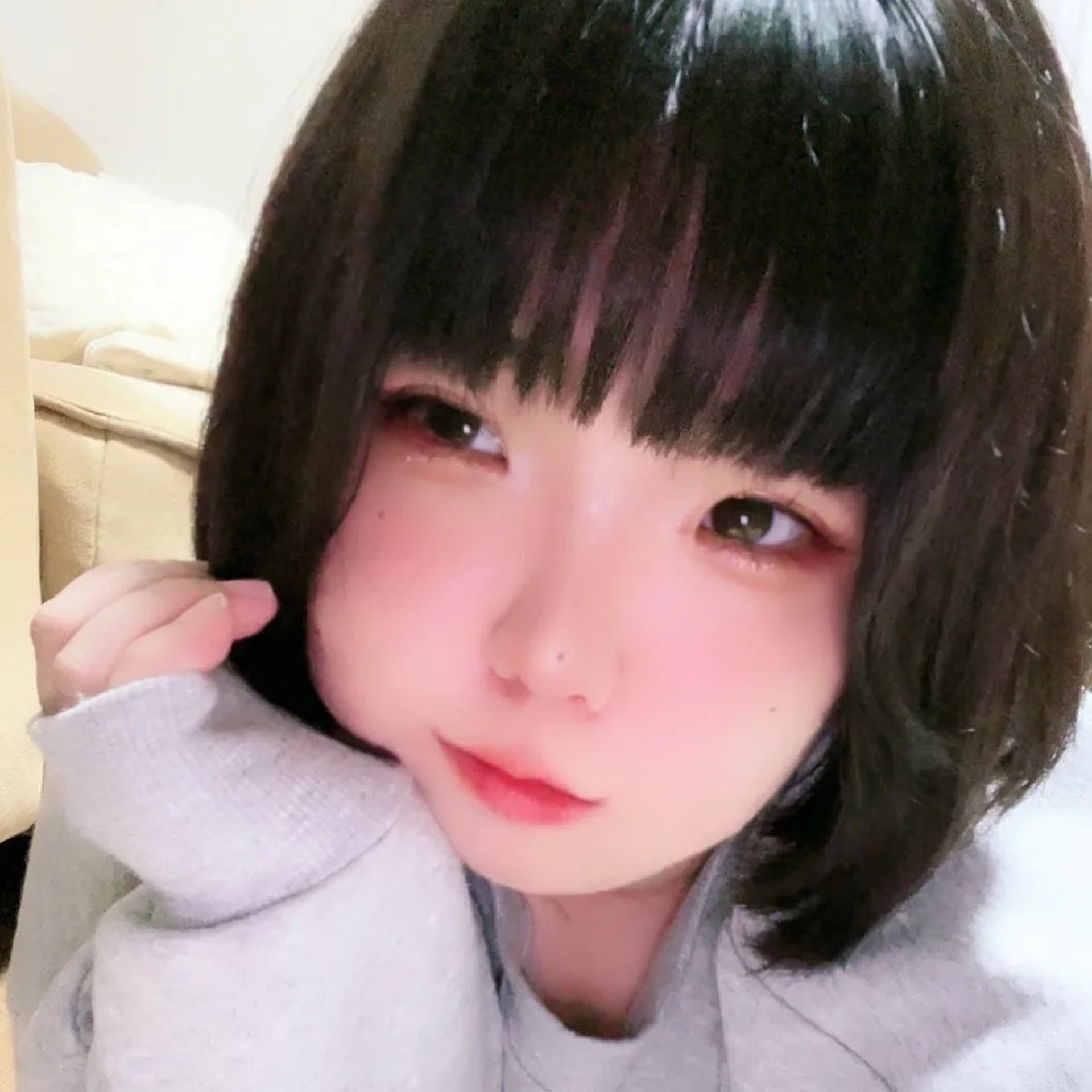 めいのタイムライン643680-07-19 21:18:24投稿画像