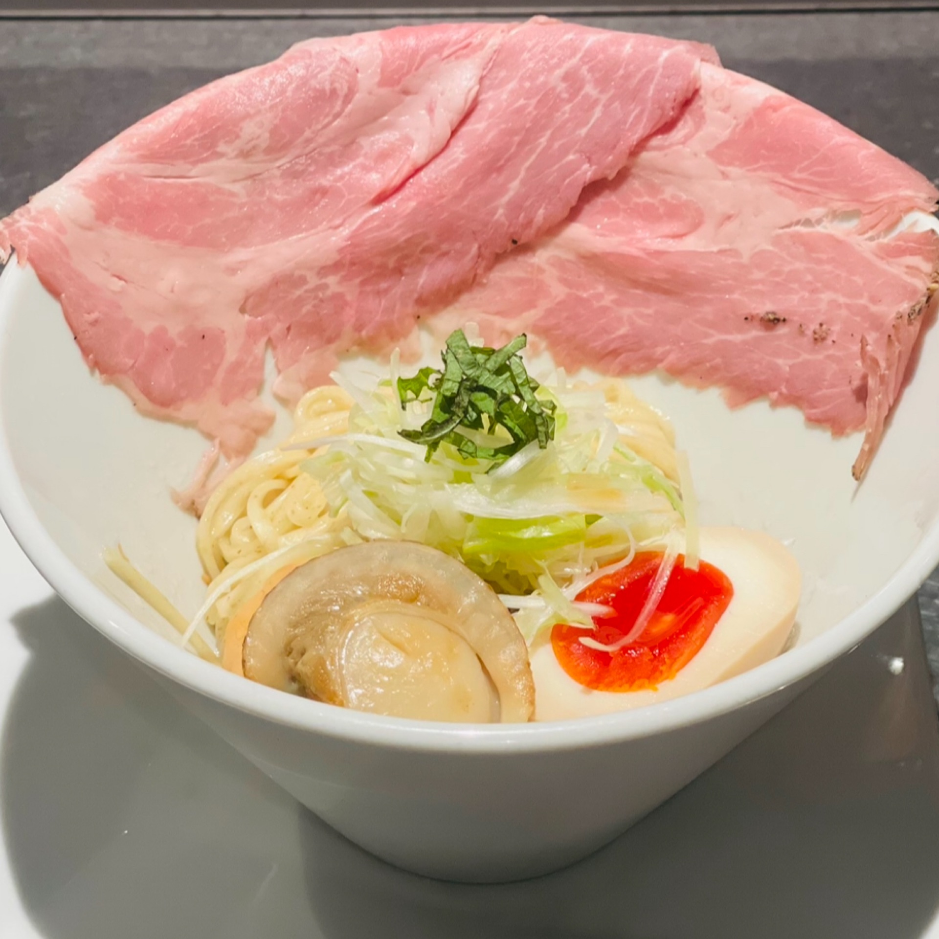 さえのタイムライン643680-07-20 15:14:14投稿画像