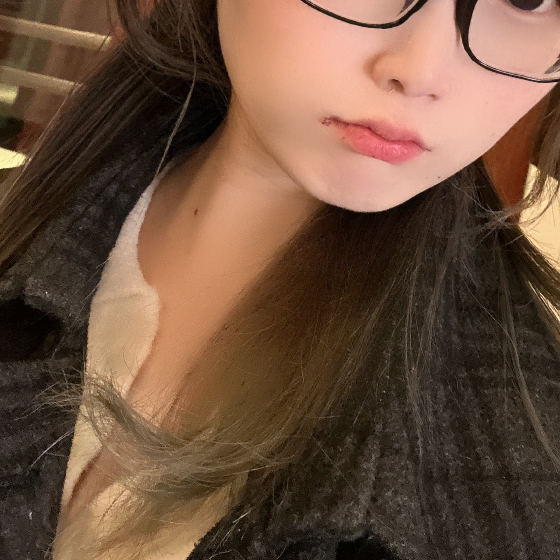 彩のタイムライン643680-07-21 15:10:50投稿画像