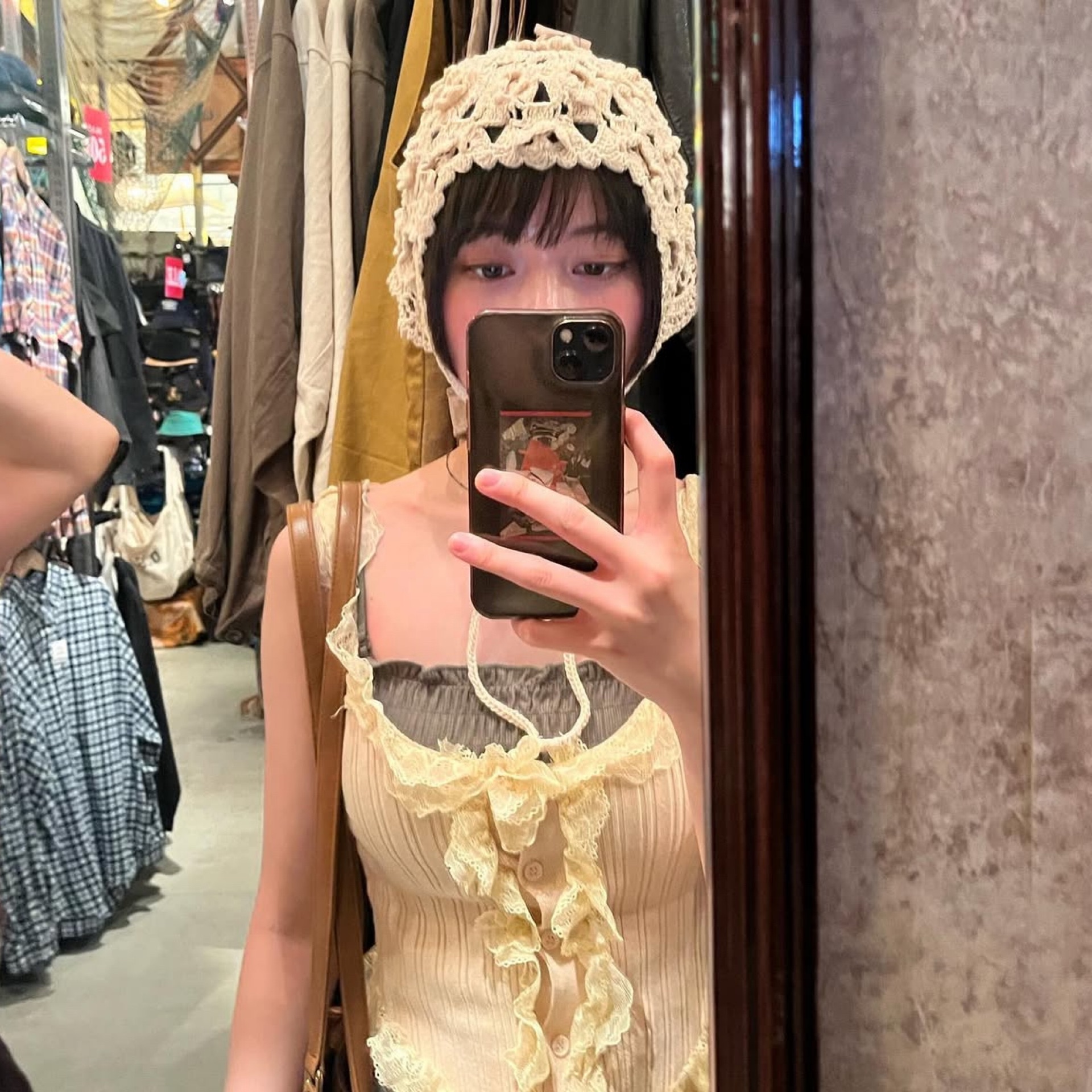 にゃんのタイムライン643680-08-01 13:12:02投稿画像