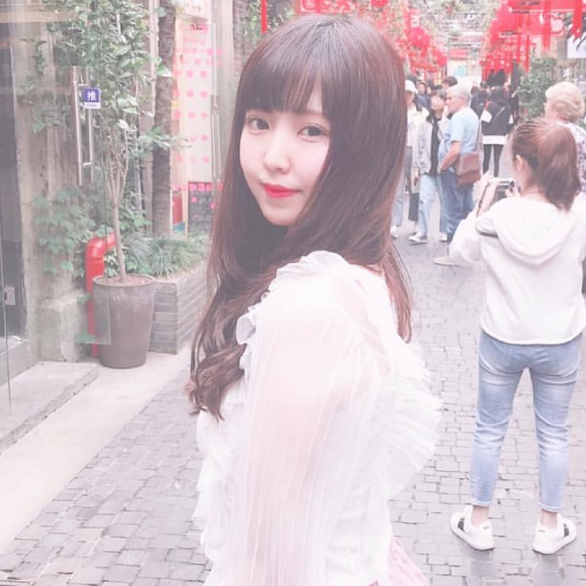 ゆいなのタイムライン643680-08-01 21:20:44投稿画像