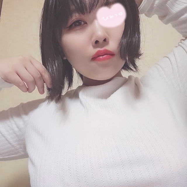 かおるさまのタイムライン643682-11-12 03:40:28投稿画像