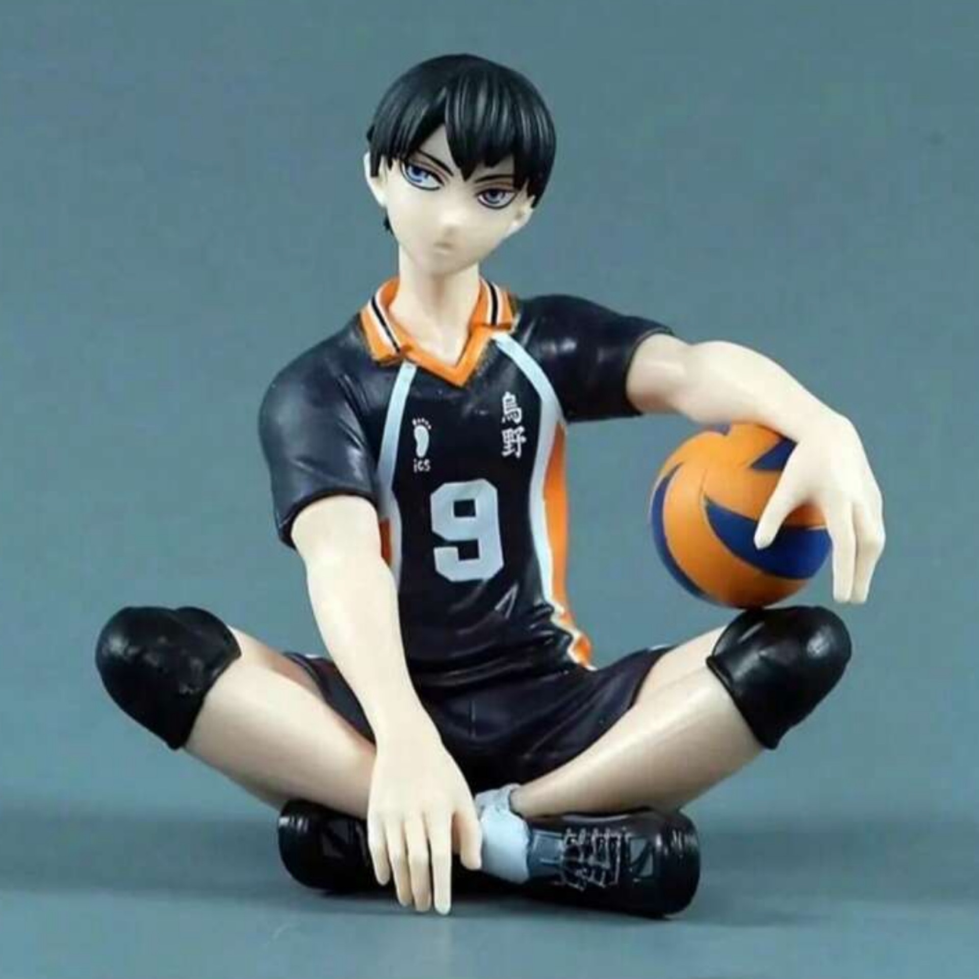 顔出しNGちゃんのタイムライン643682-11-12 13:10:24投稿画像