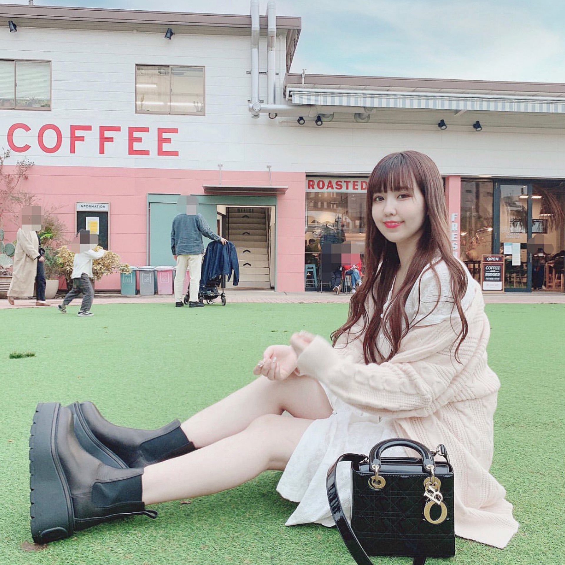 ゆいなのタイムライン643682-11-23 06:53:56投稿画像