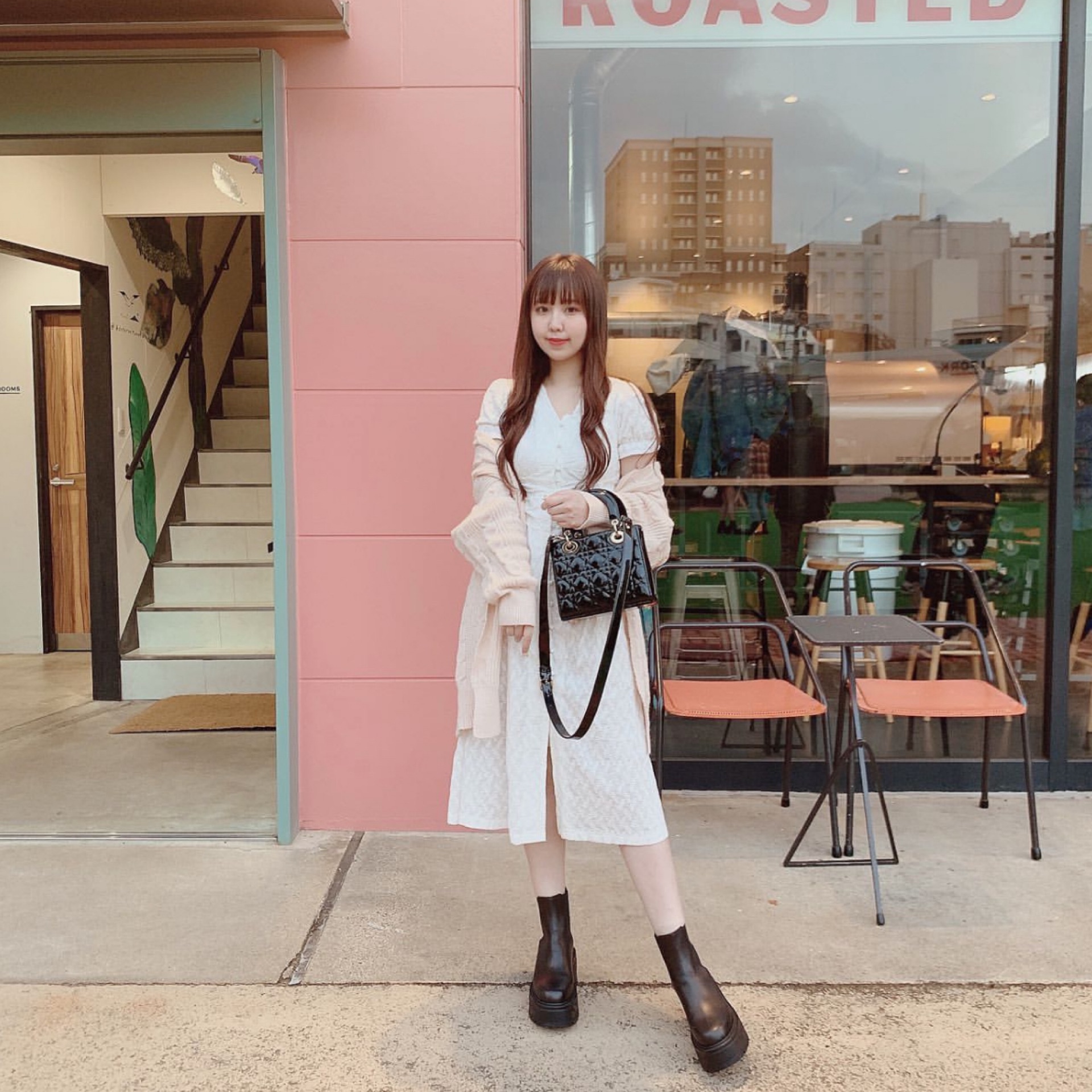 ゆいなのタイムライン643682-11-23 06:54:13投稿画像