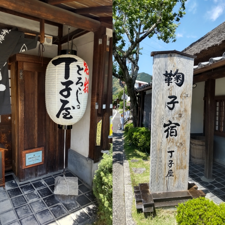 谷香澄のタイムライン643682-12-06 02:48:28投稿画像