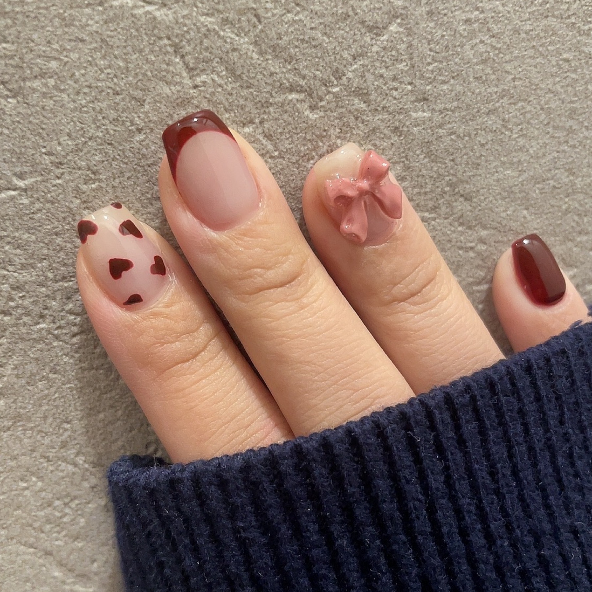 もものタイムライン643682-12-16 13:12:31投稿画像