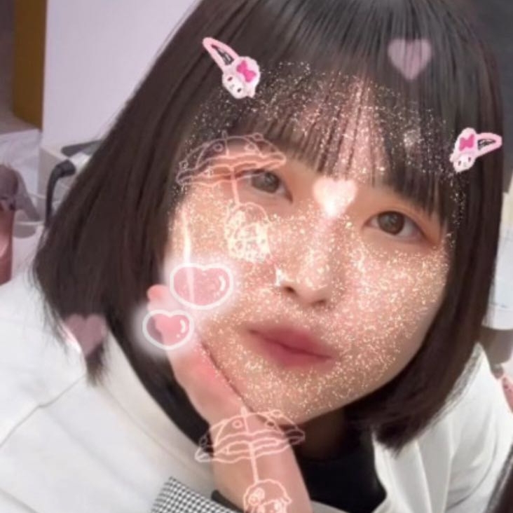 かおるさまのタイムライン2025-05-05 11:18:00投稿画像