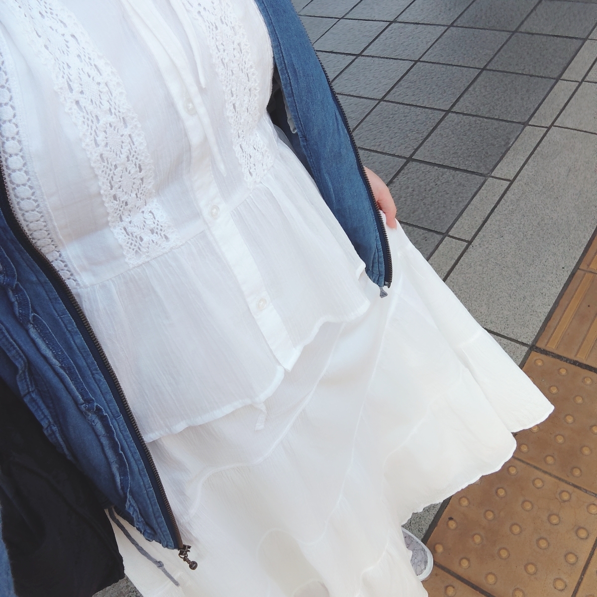 グミのタイムライン643682-12-17 13:51:47投稿画像