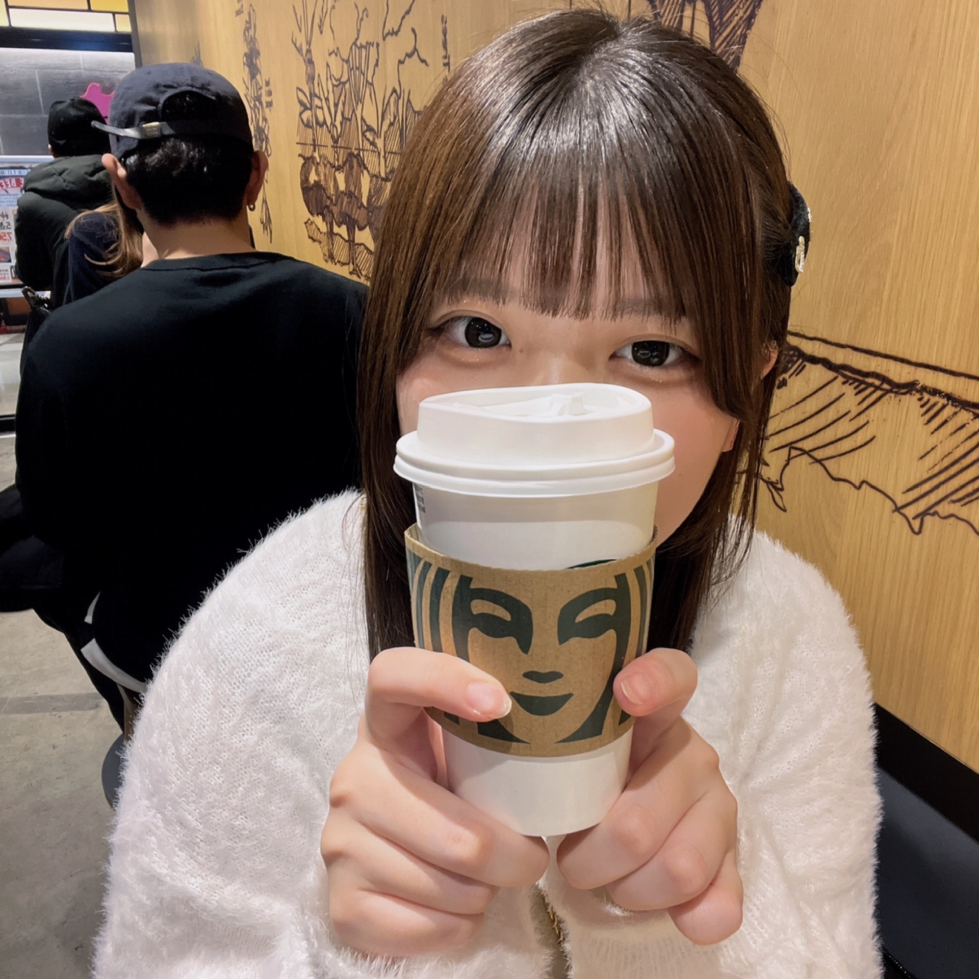 のののタイムライン643682-12-28 10:29:16投稿画像