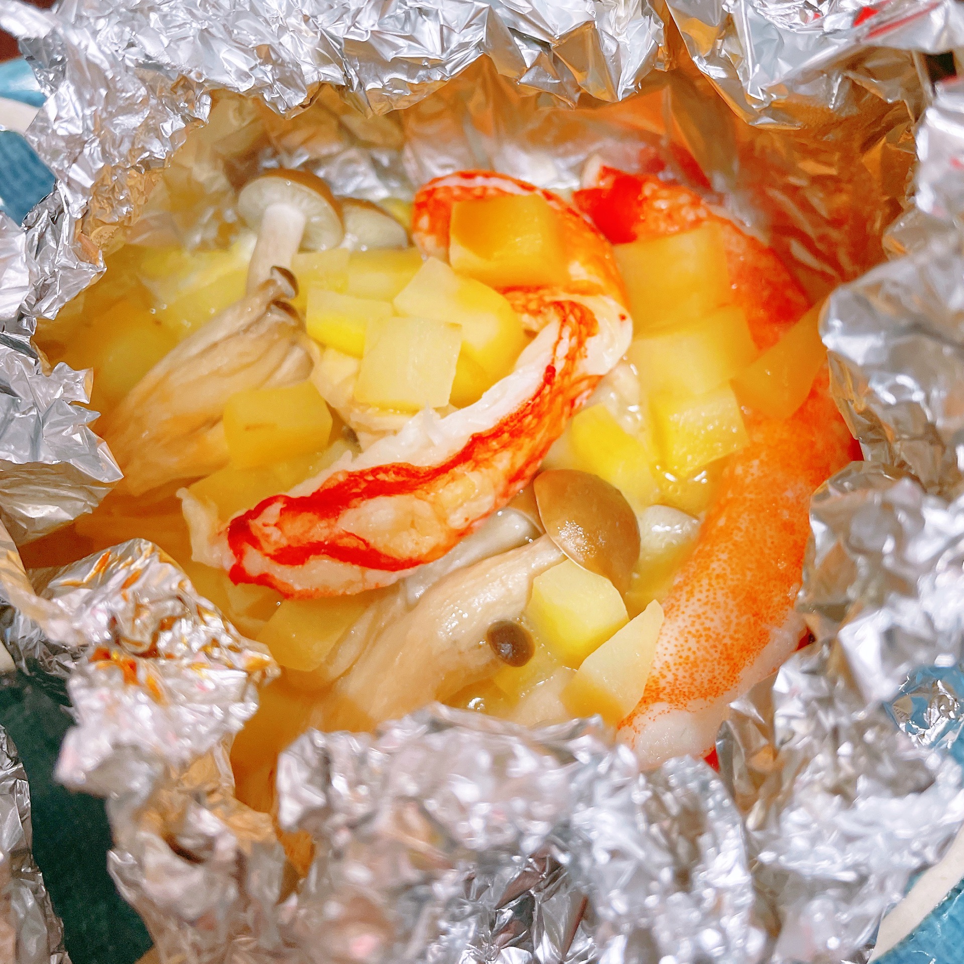 にゃんのタイムライン643682-12-29 11:55:56投稿画像