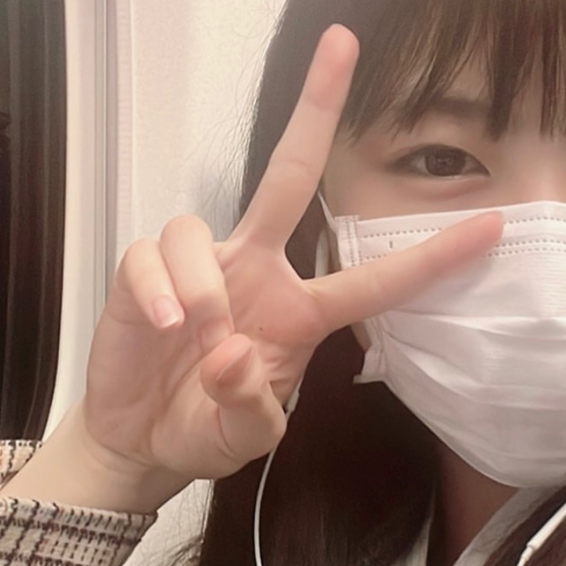 ななのタイムライン643683-01-09 09:36:54投稿画像