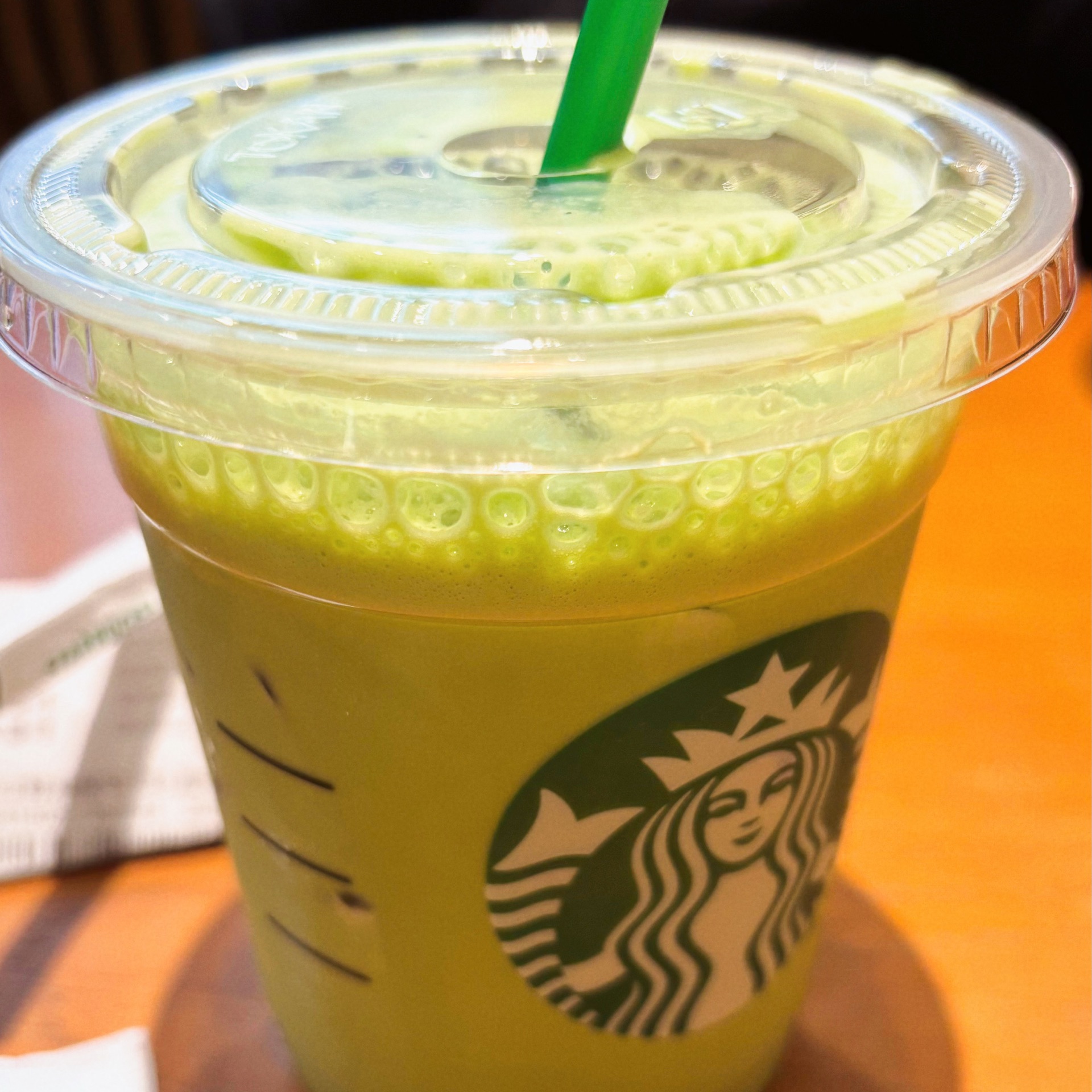 まりりんのタイムライン643683-01-20 01:35:51投稿画像