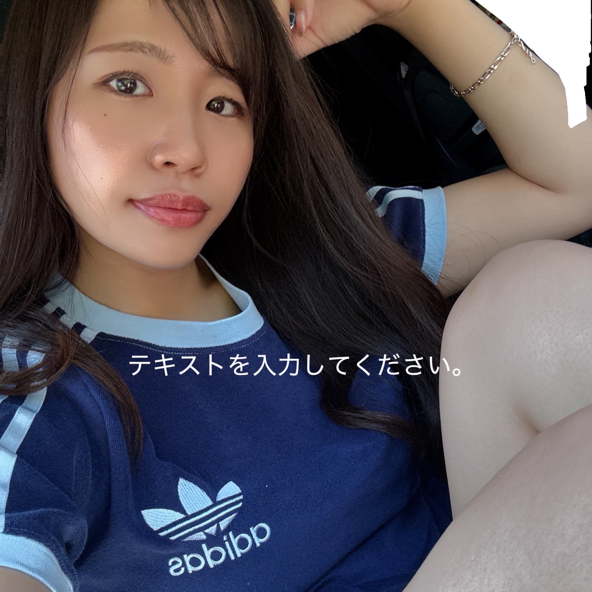 安定の嬢ゆりあのタイムライン643683-01-20 08:29:12投稿画像