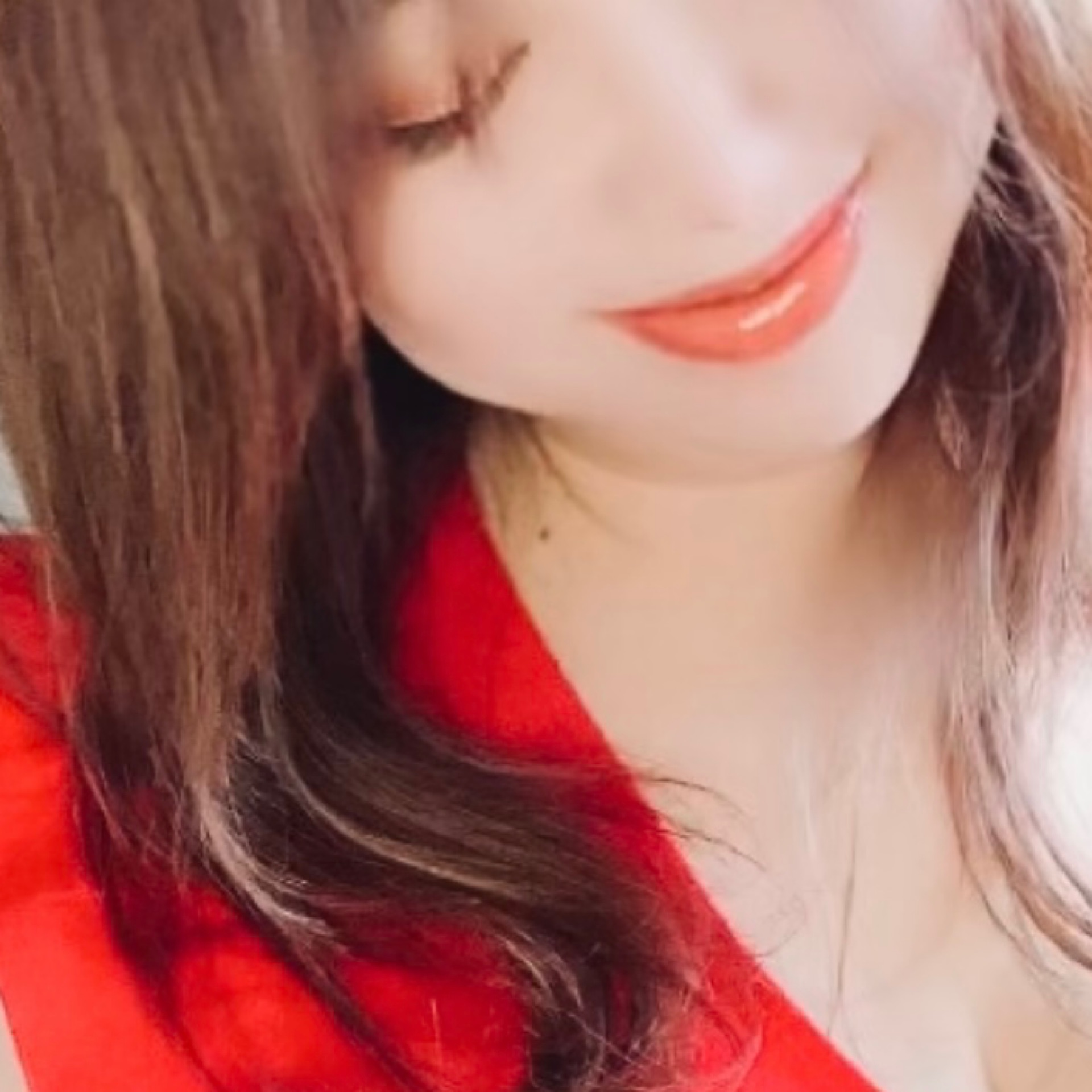 S妻サキコのタイムライン643683-02-02 05:26:54投稿画像