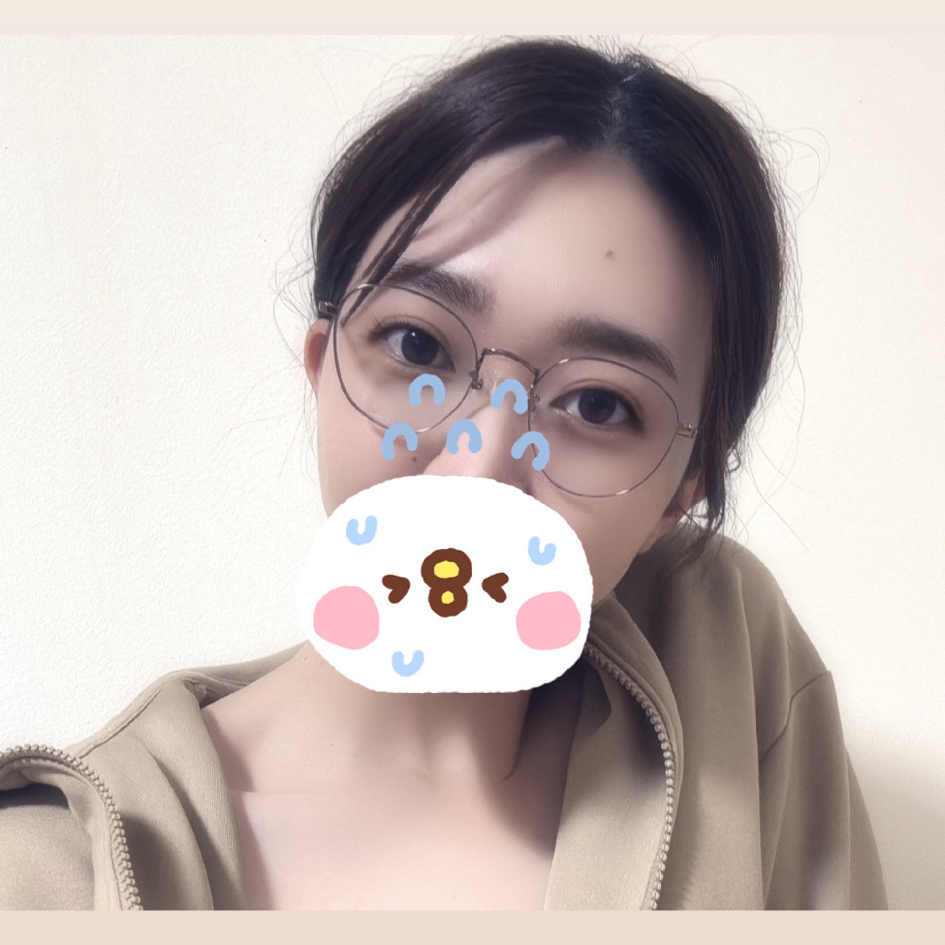 はなのタイムライン643683-02-13 20:12:20投稿画像