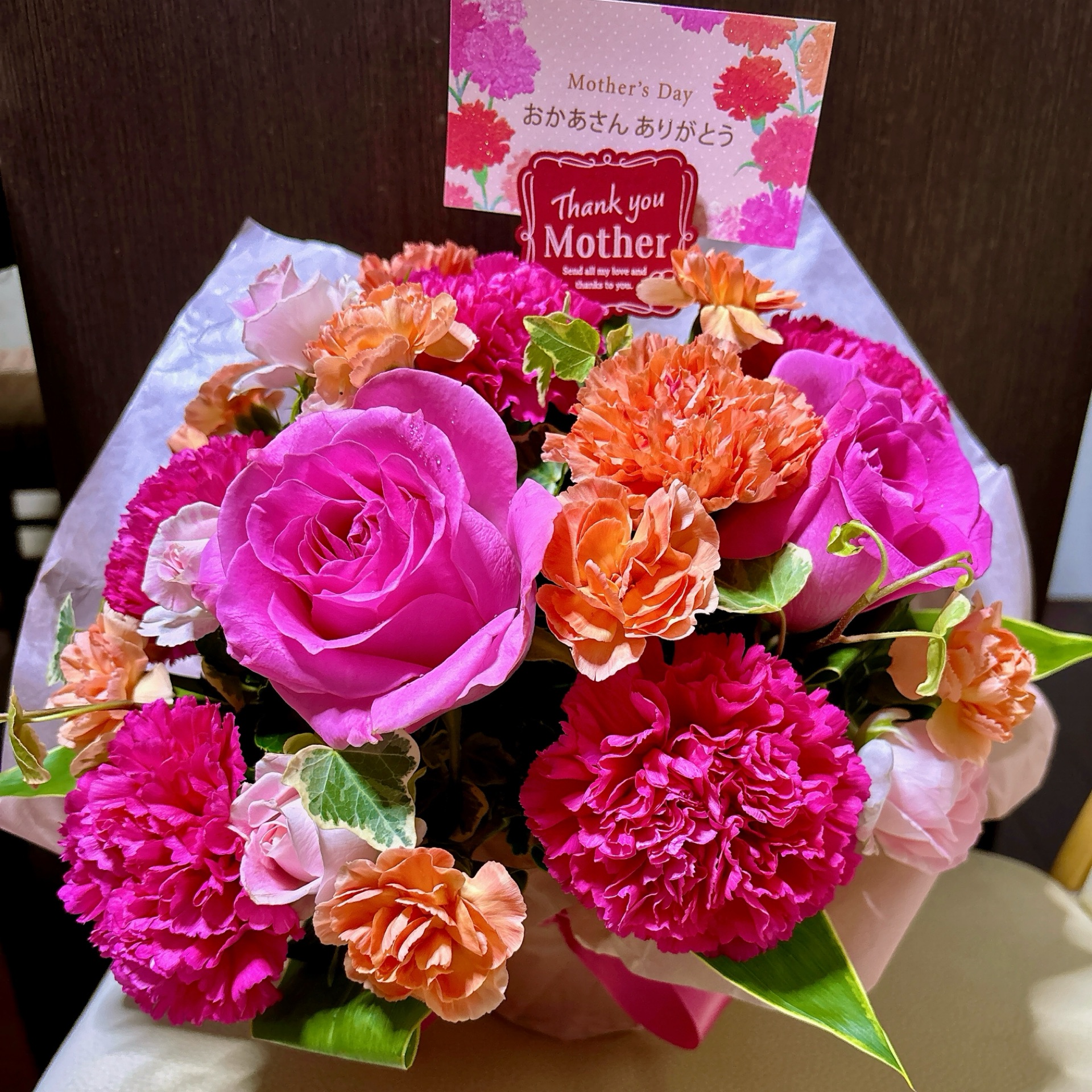 Rio.のタイムライン643683-02-25 05:35:17投稿画像