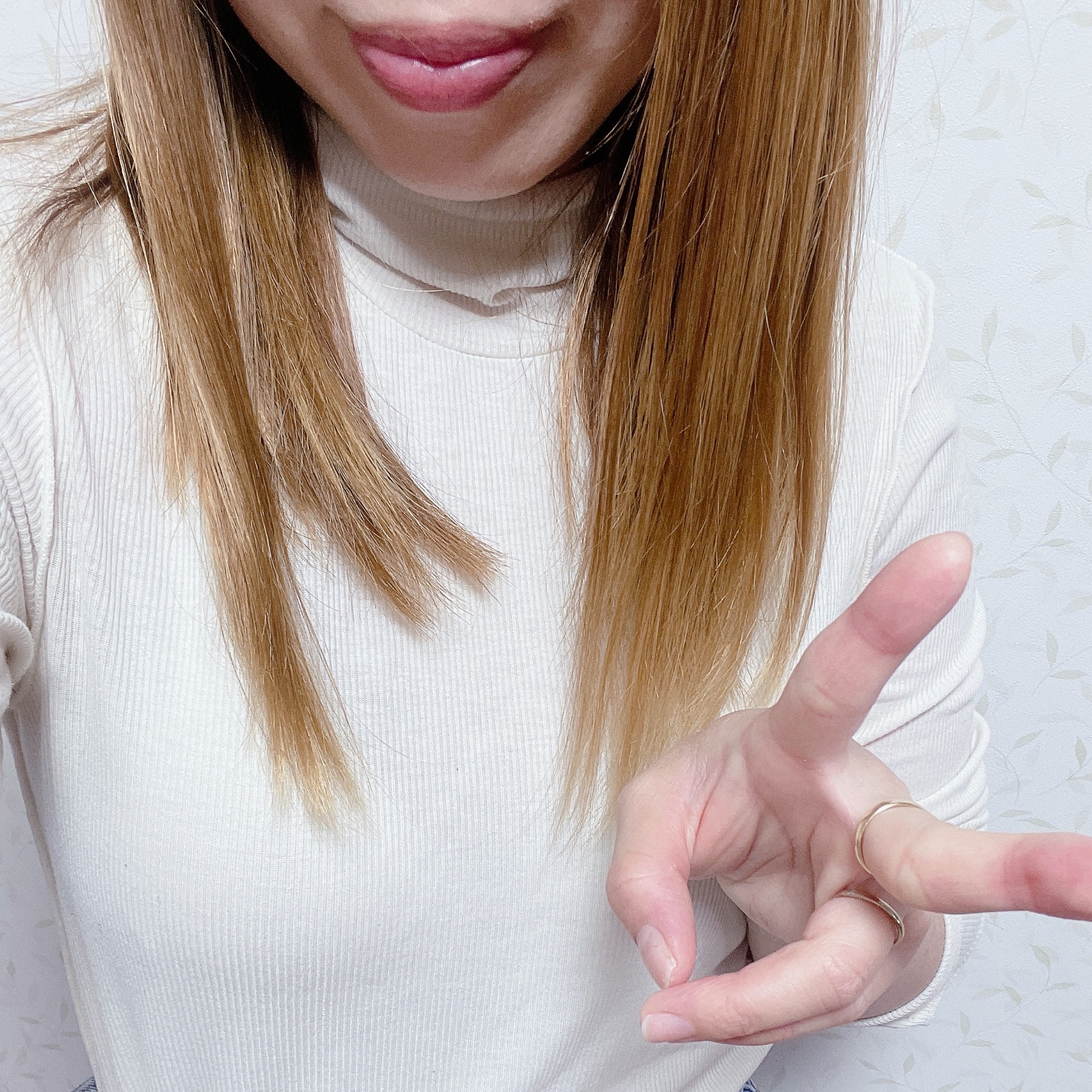 miiのタイムライン643683-03-09 23:57:10投稿画像