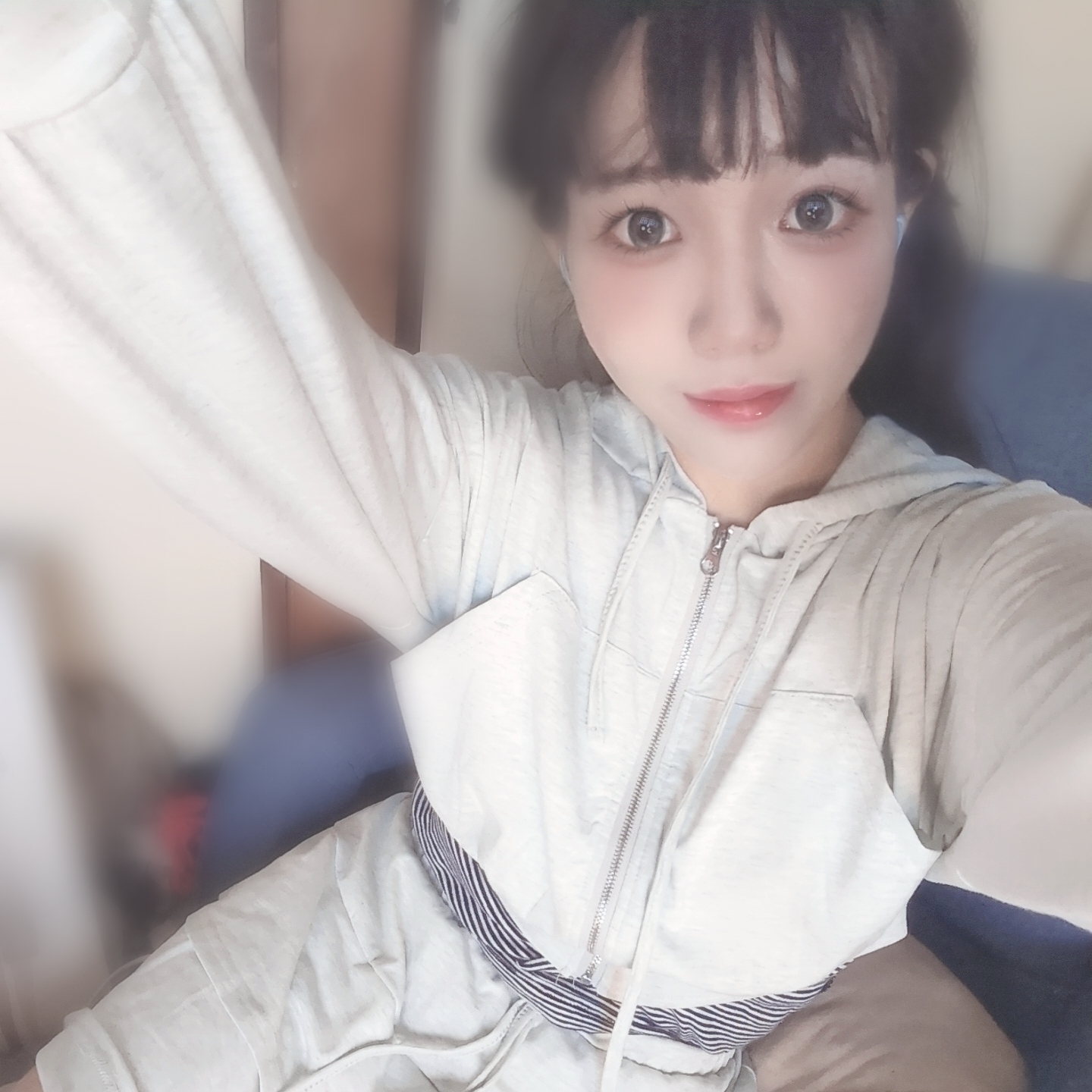 みなみのタイムライン643683-04-01 19:22:32投稿画像