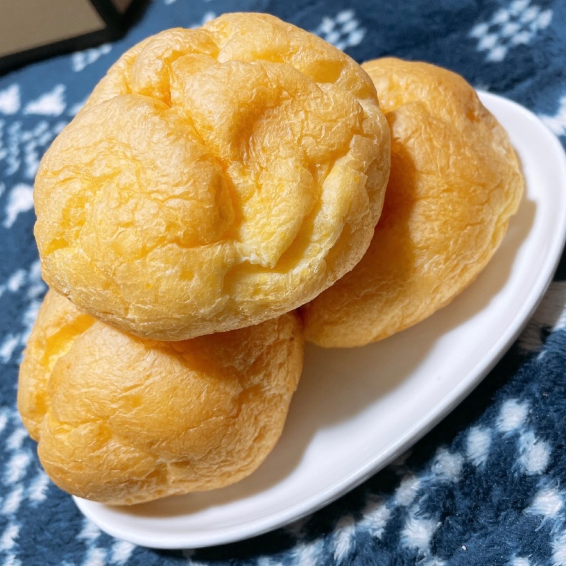 にゃんのタイムライン643683-04-11 20:54:00投稿画像