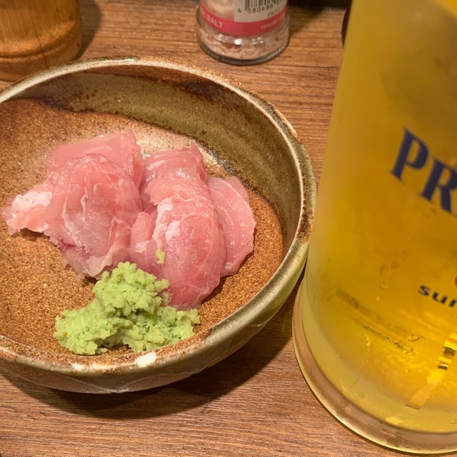 わこ(わーこ)のタイムライン643683-04-13 00:30:18投稿画像