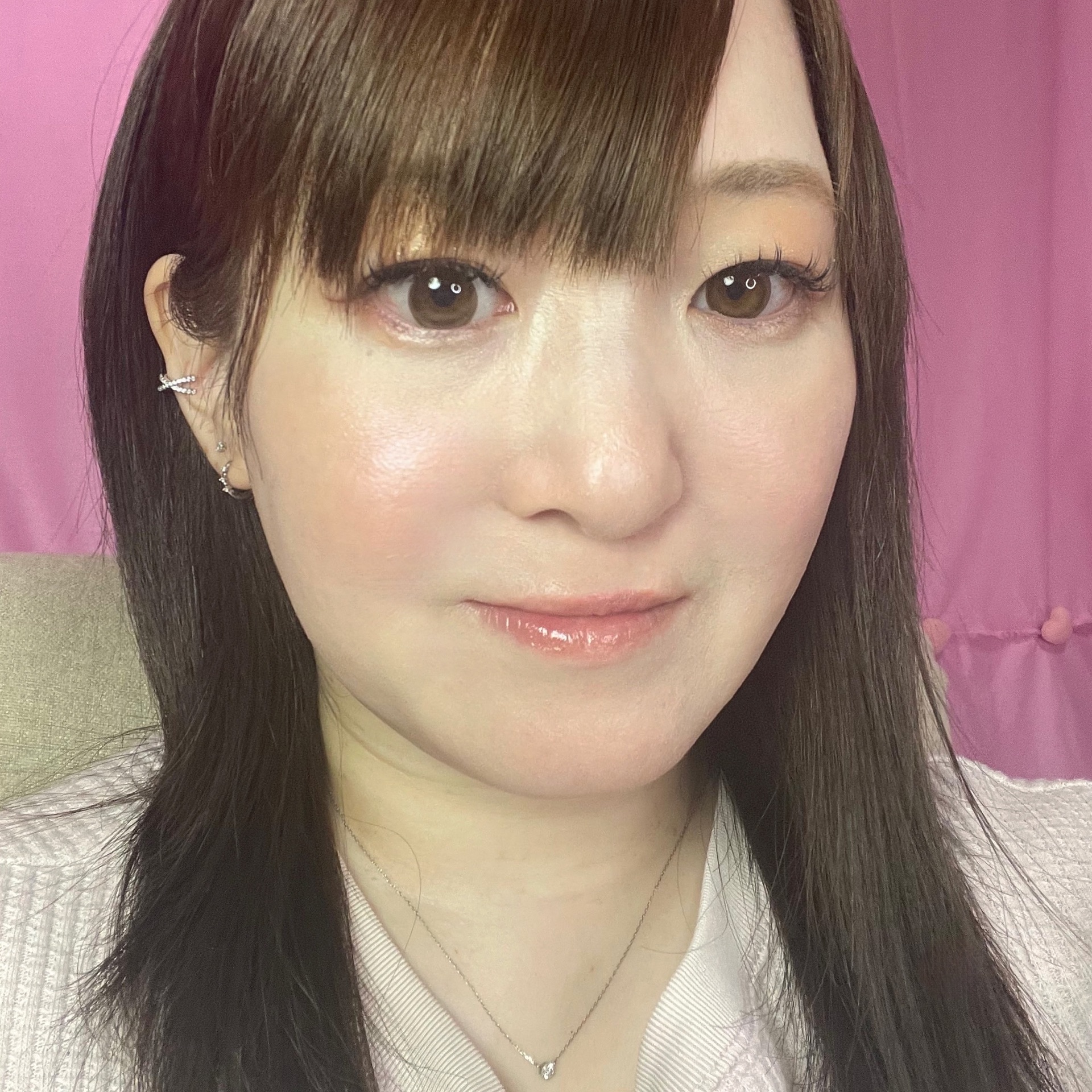 優子先生のタイムライン643683-04-22 15:47:03投稿画像