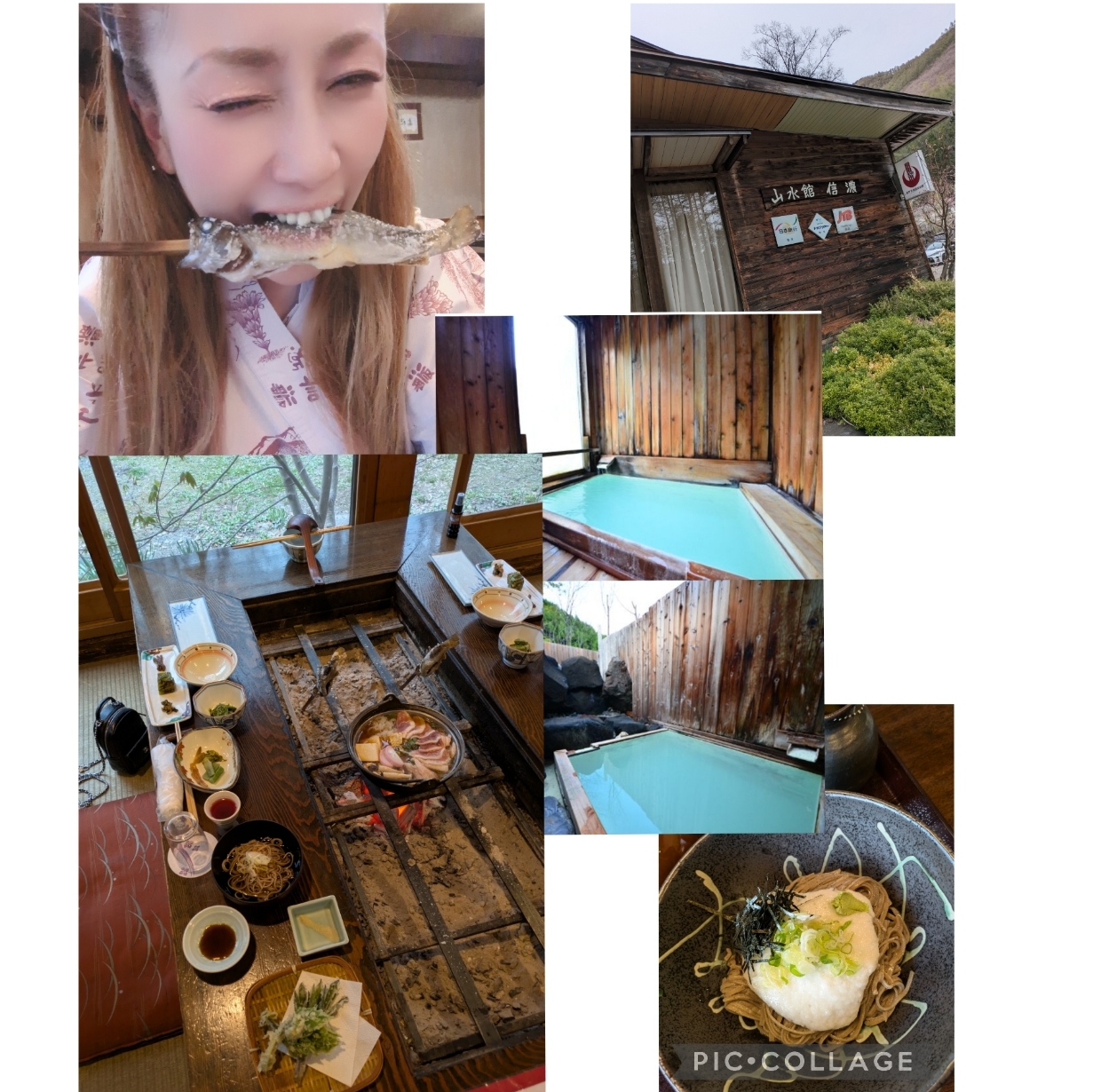 Mariaのタイムライン2025-05-16 08:25:14投稿画像