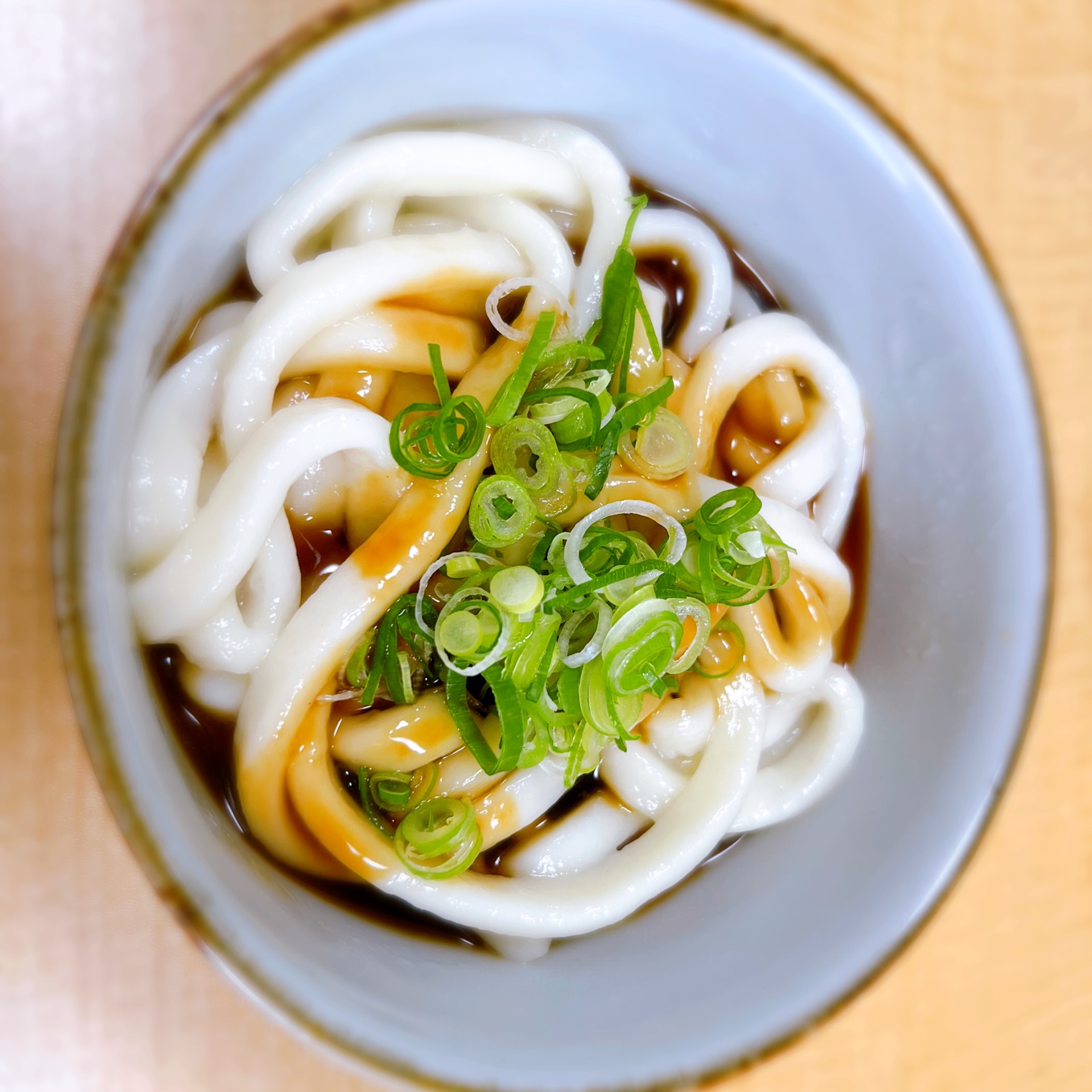 りりのタイムライン2025-05-17 11:01:23投稿画像