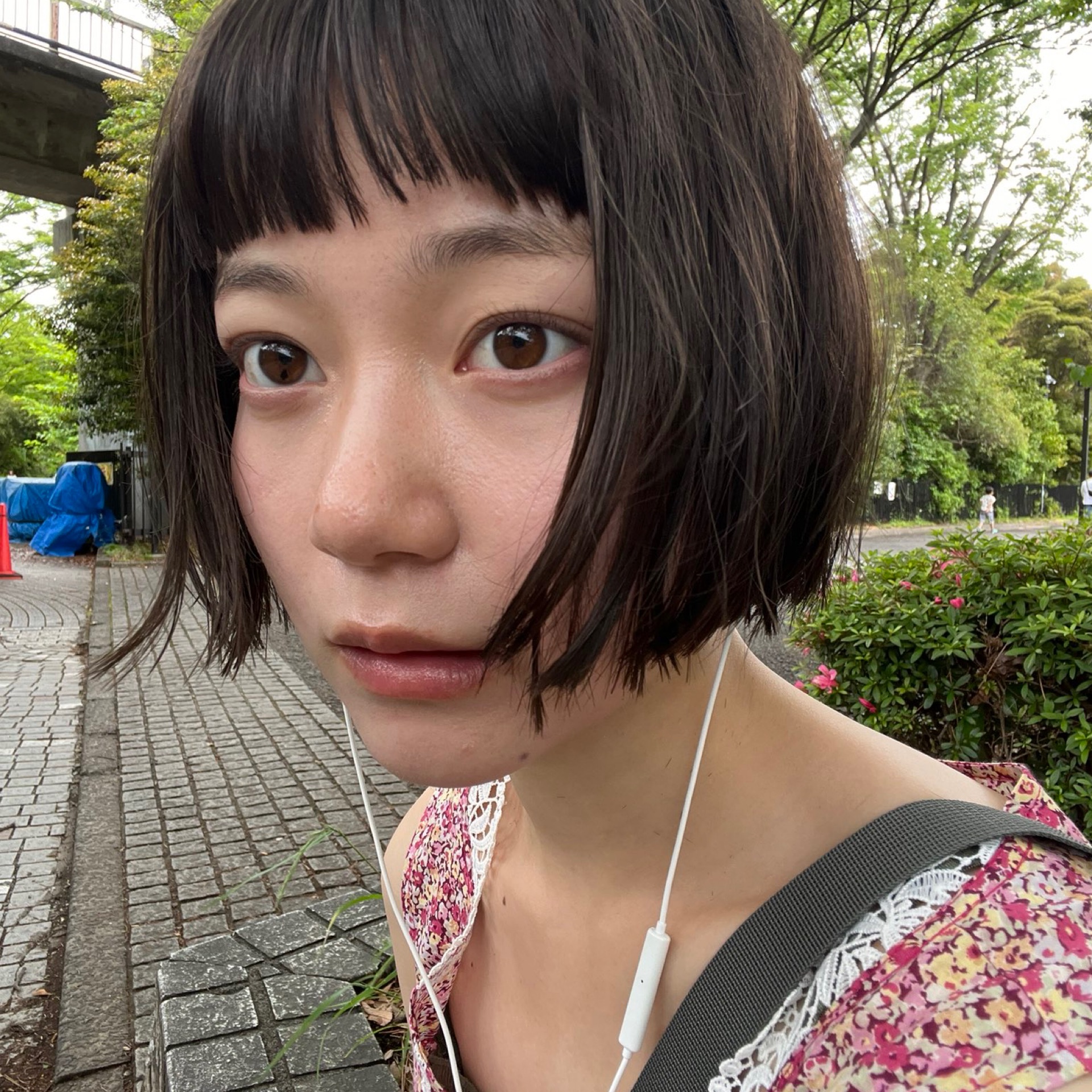 にゃんのタイムライン643683-05-16 07:53:57投稿画像