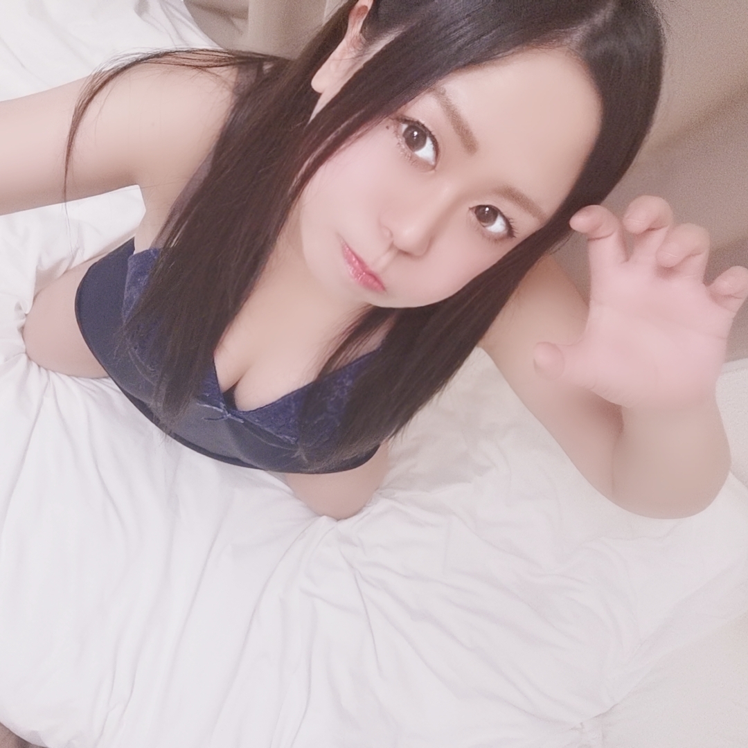 ふうか★のタイムライン643683-05-17 22:47:00投稿画像