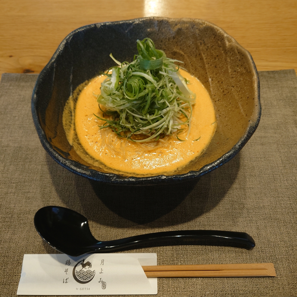 るぅのタイムライン643683-05-27 22:47:11投稿画像