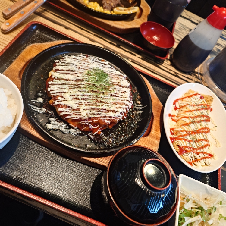 りえのタイムライン2025-05-19 05:45:33投稿画像