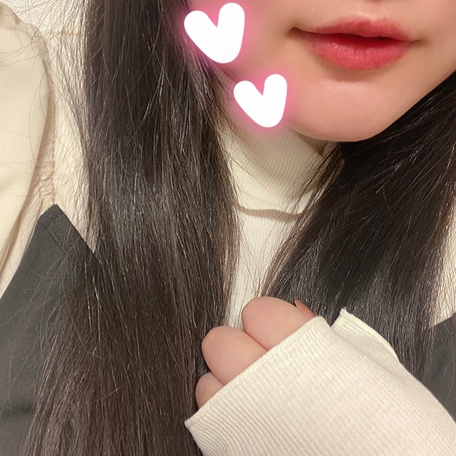 もものタイムライン643683-05-28 03:32:12投稿画像